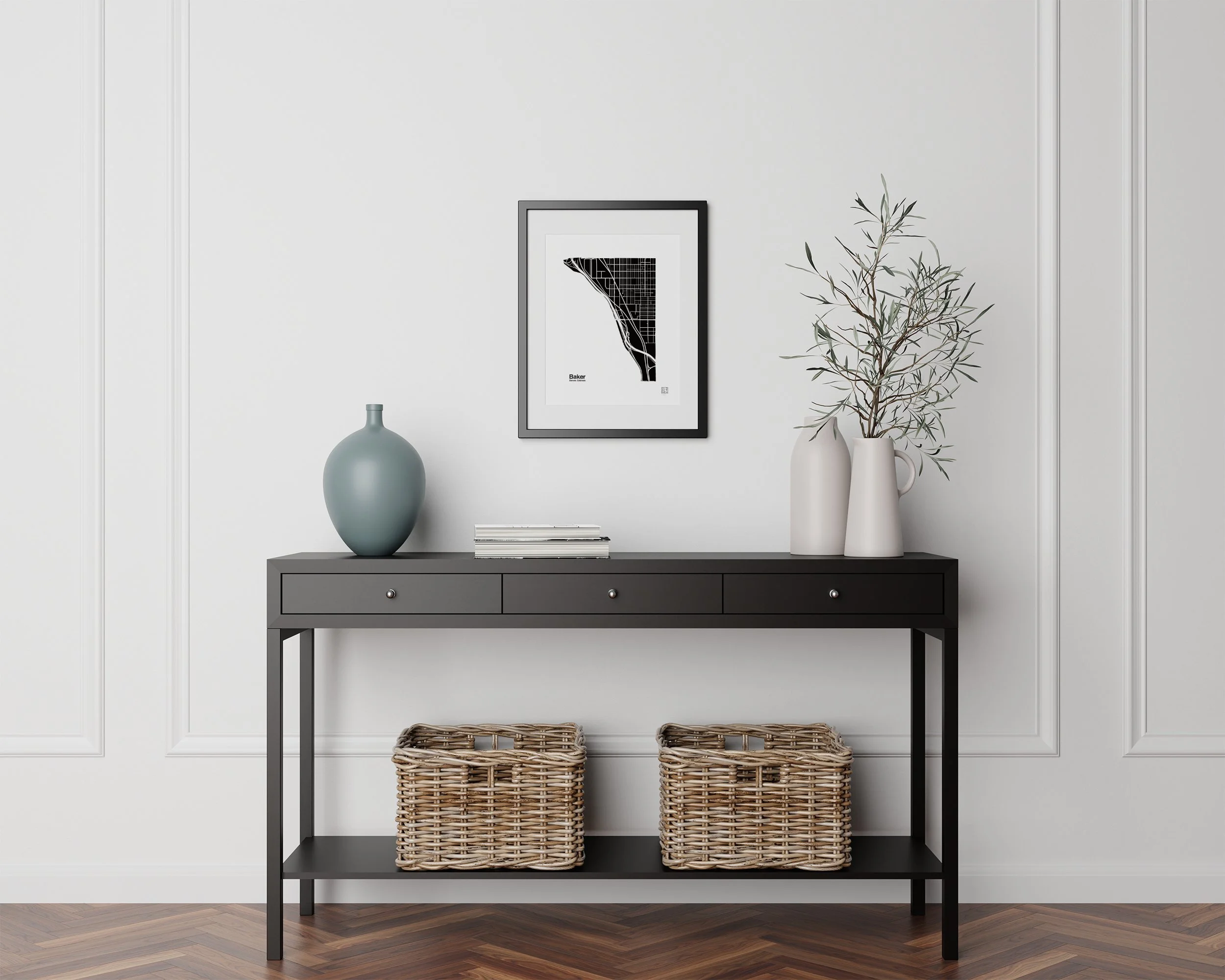Baker_Console Black Frame.jpg