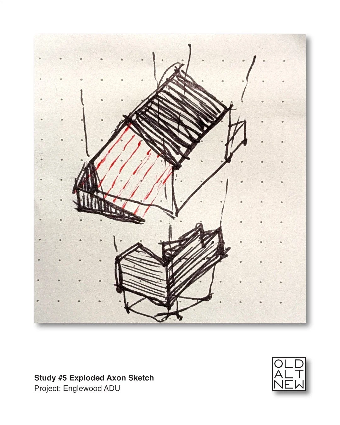 Project: Englewood ADU