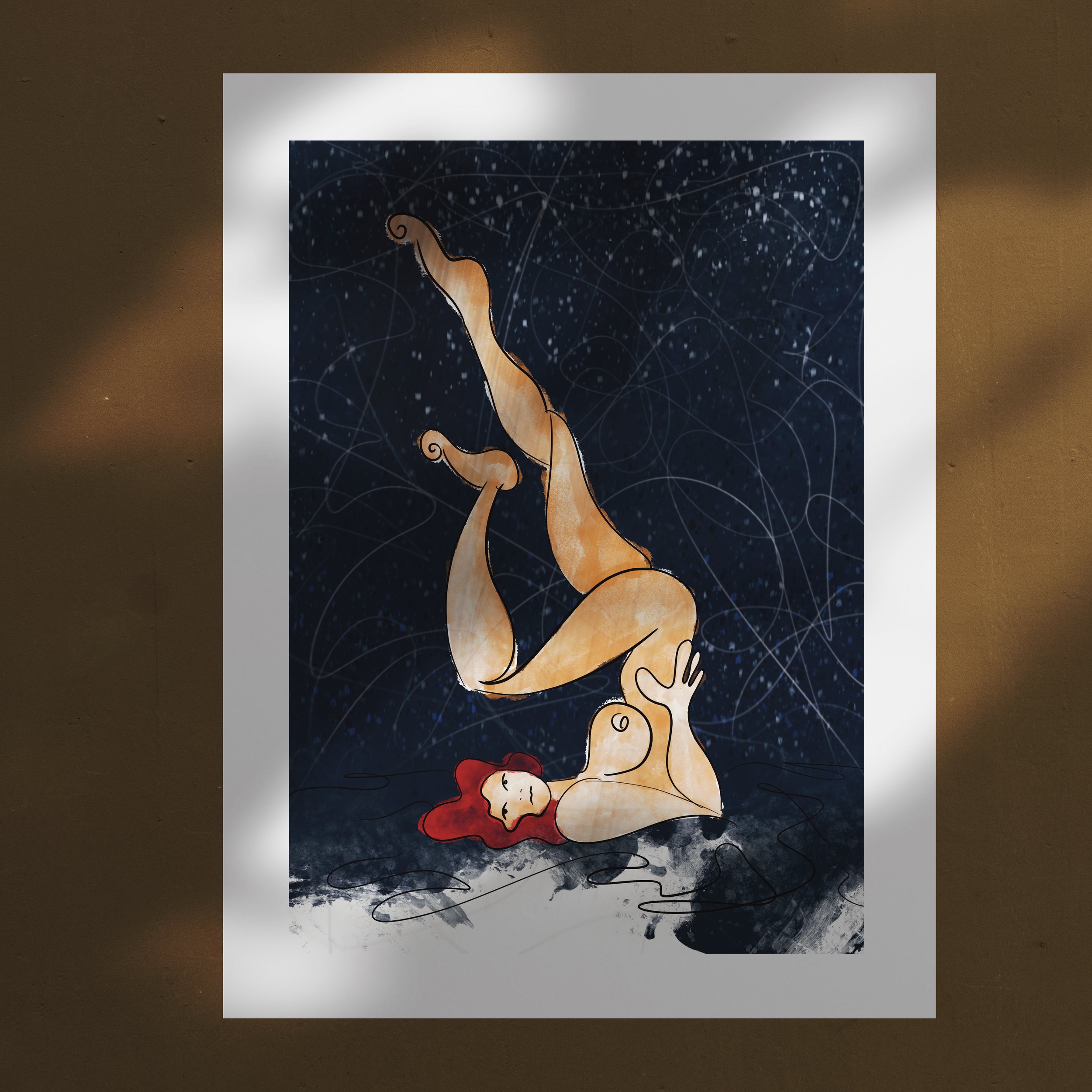 inversion-i_print_web_sairajamieson (1).jpg
