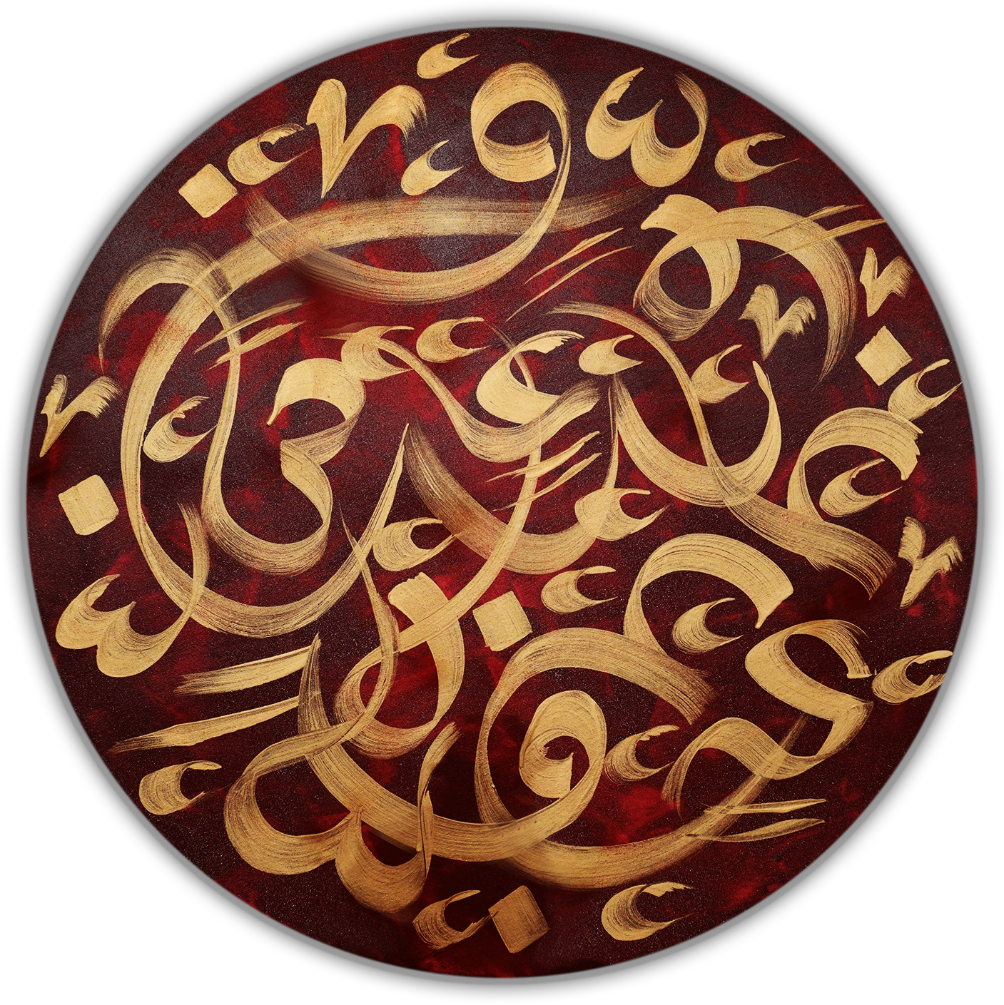 sairajamieson_sarabesque_red.png