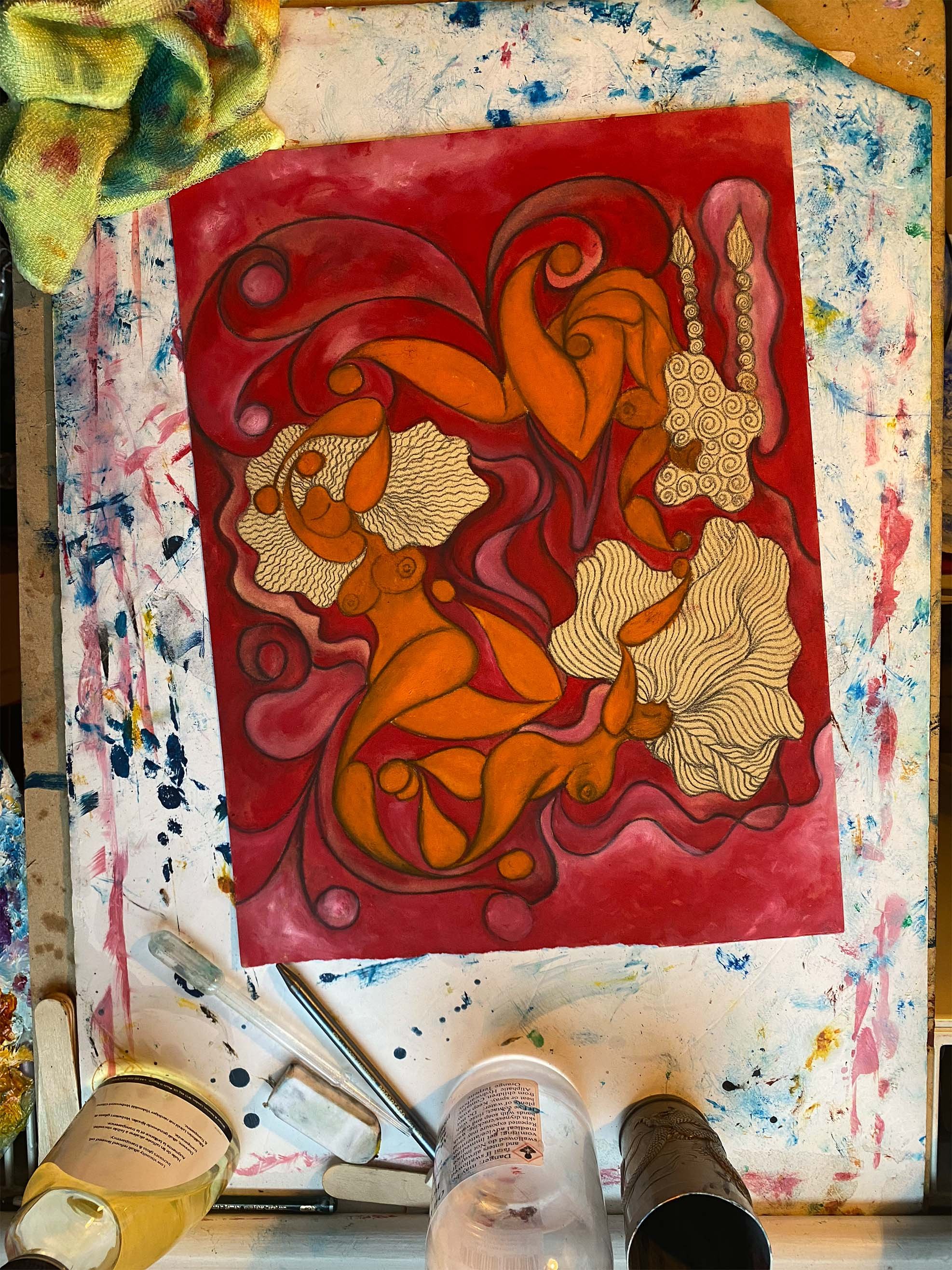 sairajamieson_artist-The-Weaving-of-Voices_studio-two.jpg