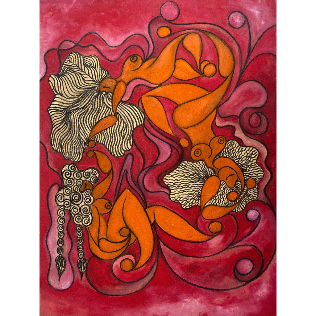friendships-in-quarantine-sairajamieson_art_WEB.jpg