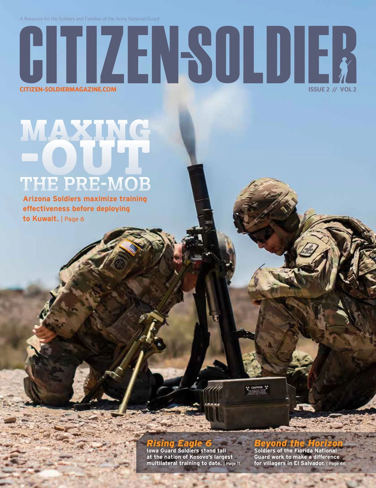 SohlPhotoAndDesign_CitizenSoldier_2-2_Cover.jpg