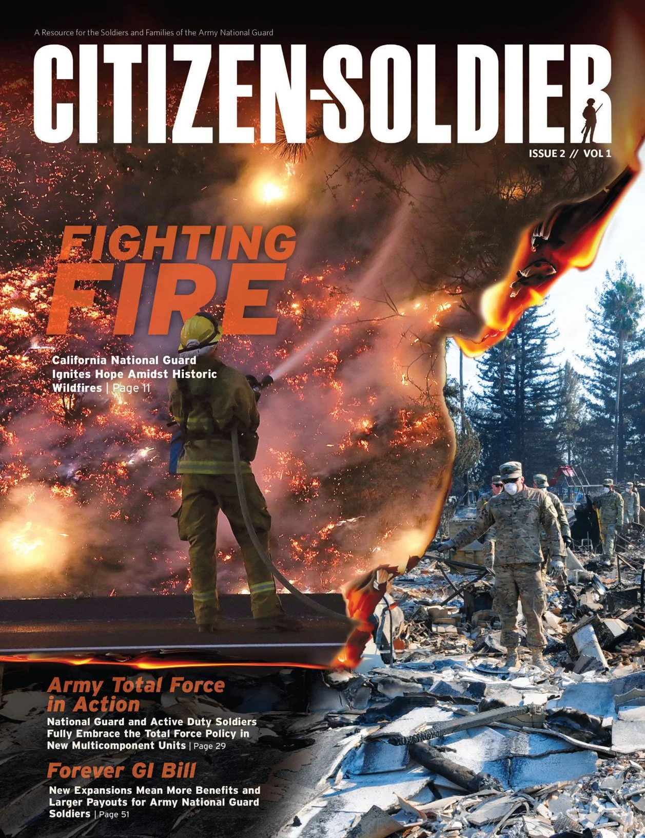 SohlPhotoAndDesign_CitizenSoldier_1-2_Cover.jpg