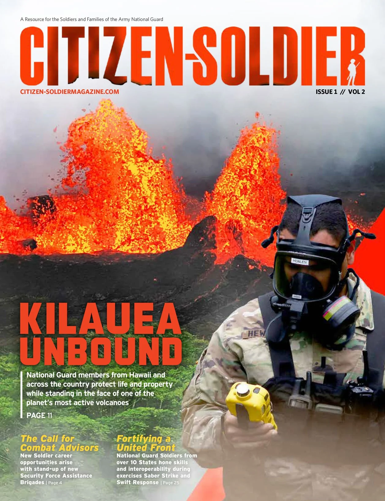 SohlPhotoAndDesign_CitizenSoldier_2-1_Cover.jpg