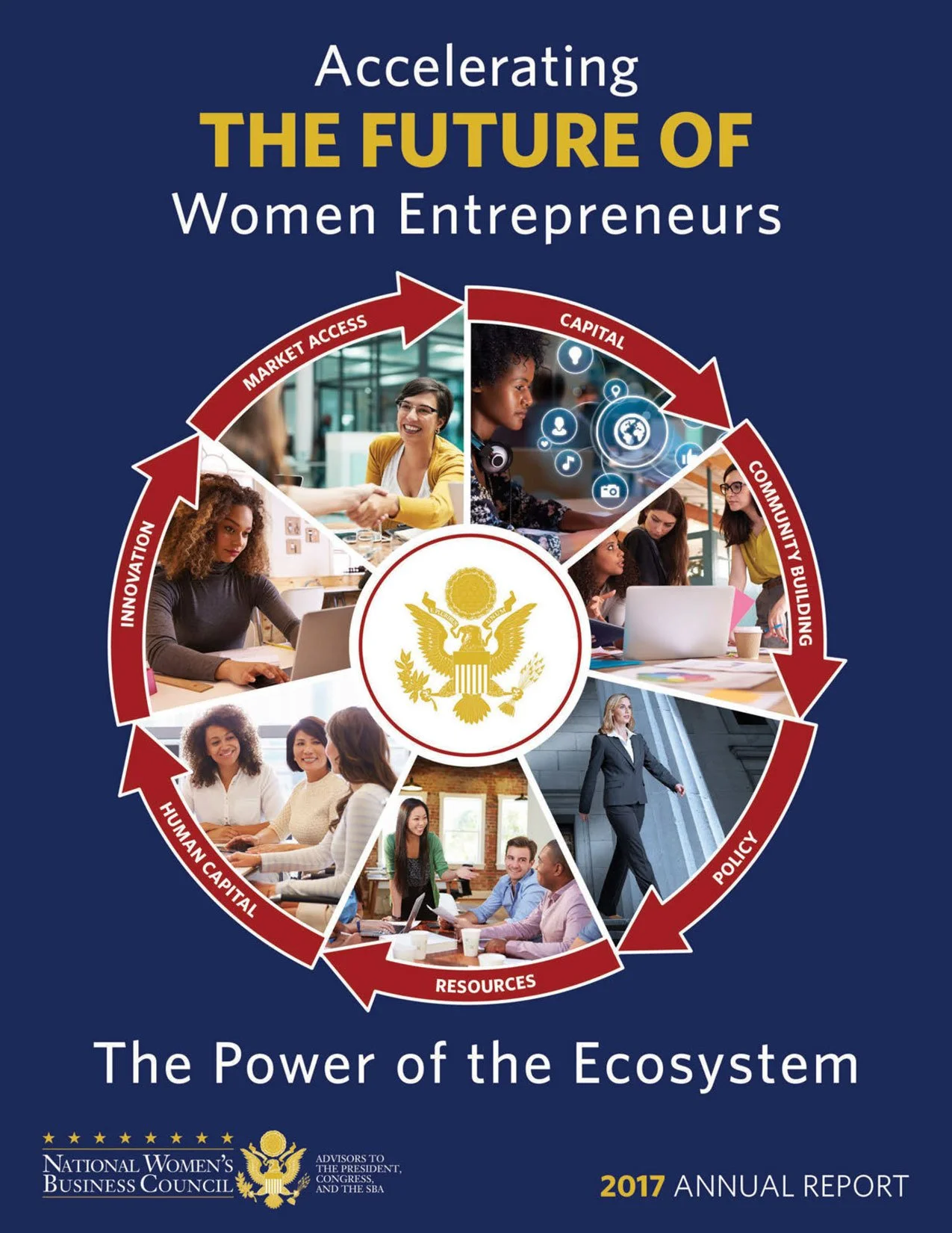 SohlPhotoAndDesign_NWBC_2018_AnnualReport-1.jpg