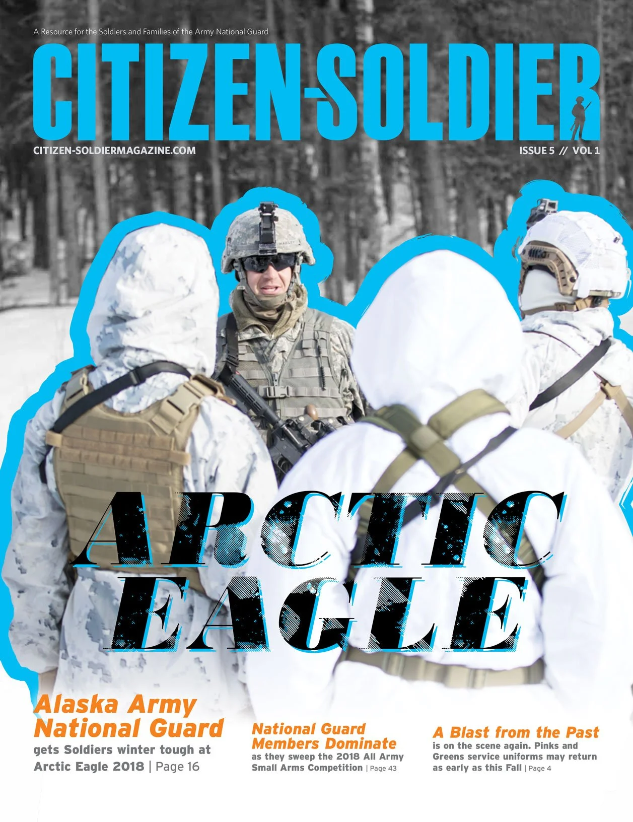 SohlPhotoAndDesign_CitizenSoldier_1-5_Cover.jpg