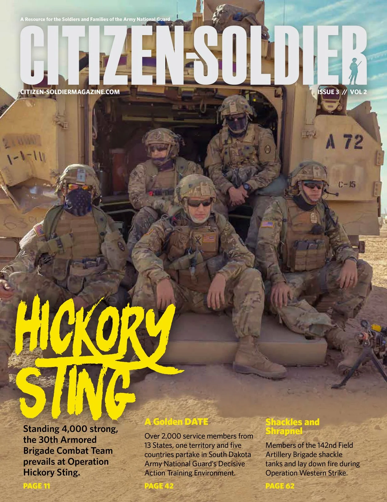 SohlPhotoAndDesign_CitizenSoldier_2-3_Cover.jpg