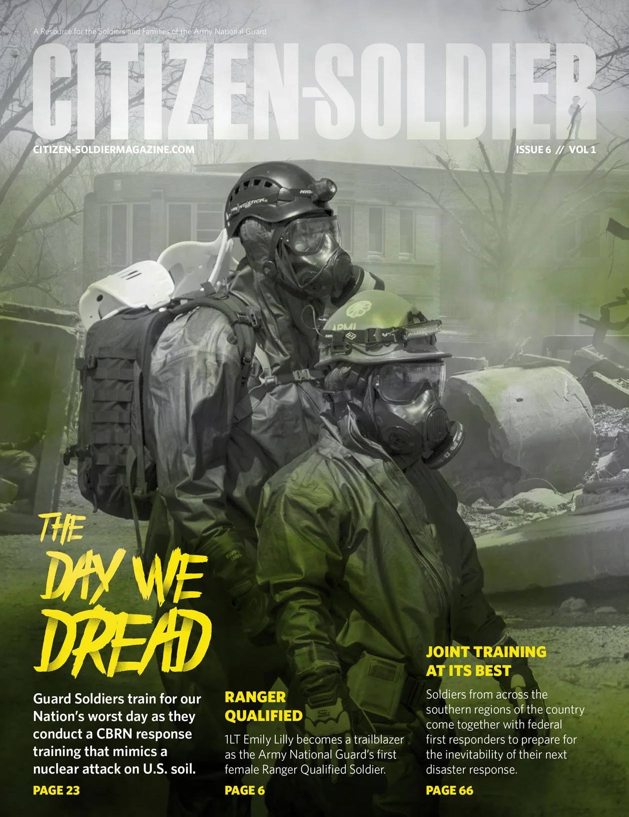SohlPhotoAndDesign_CitizenSoldier_1-6_Cover.jpg