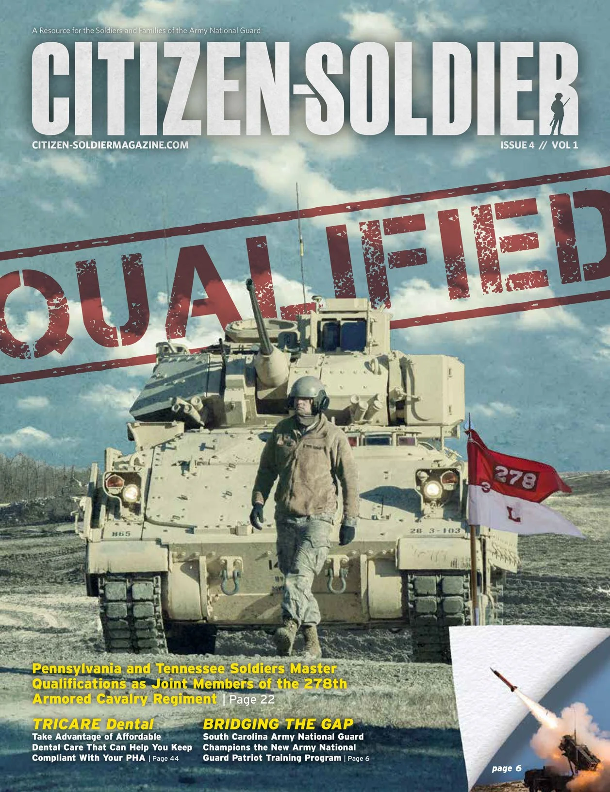 SohlPhotoAndDesign_CitizenSoldier_1-4_Cover.jpg