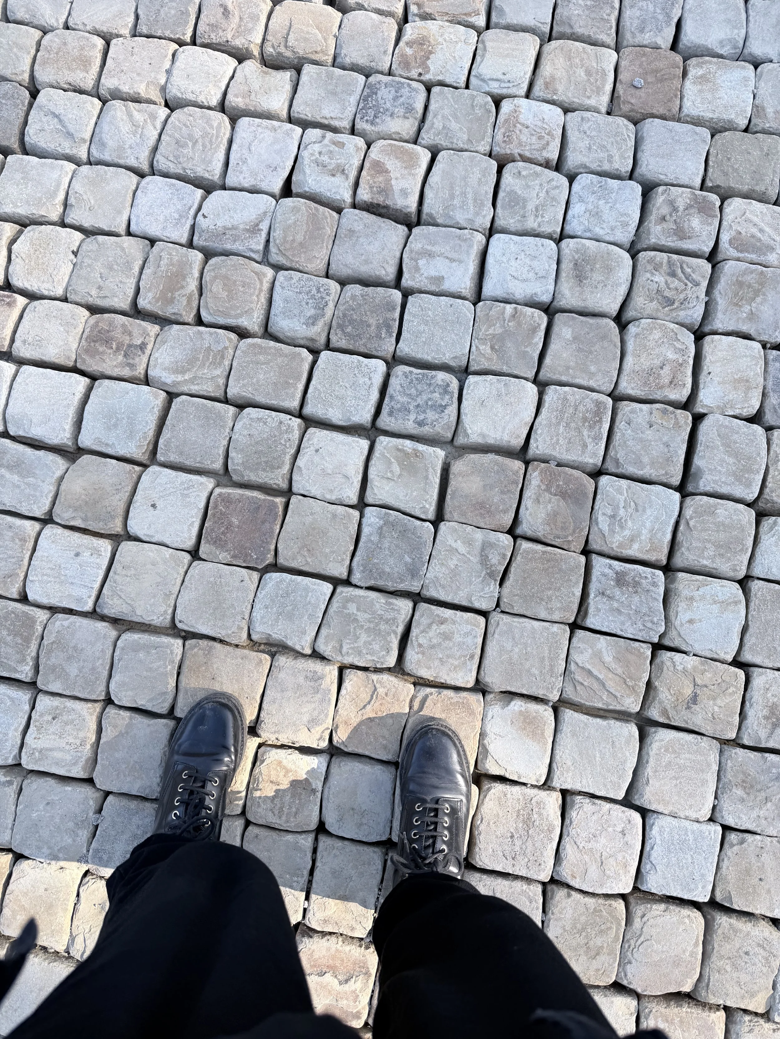 IMG_2405.jpeg