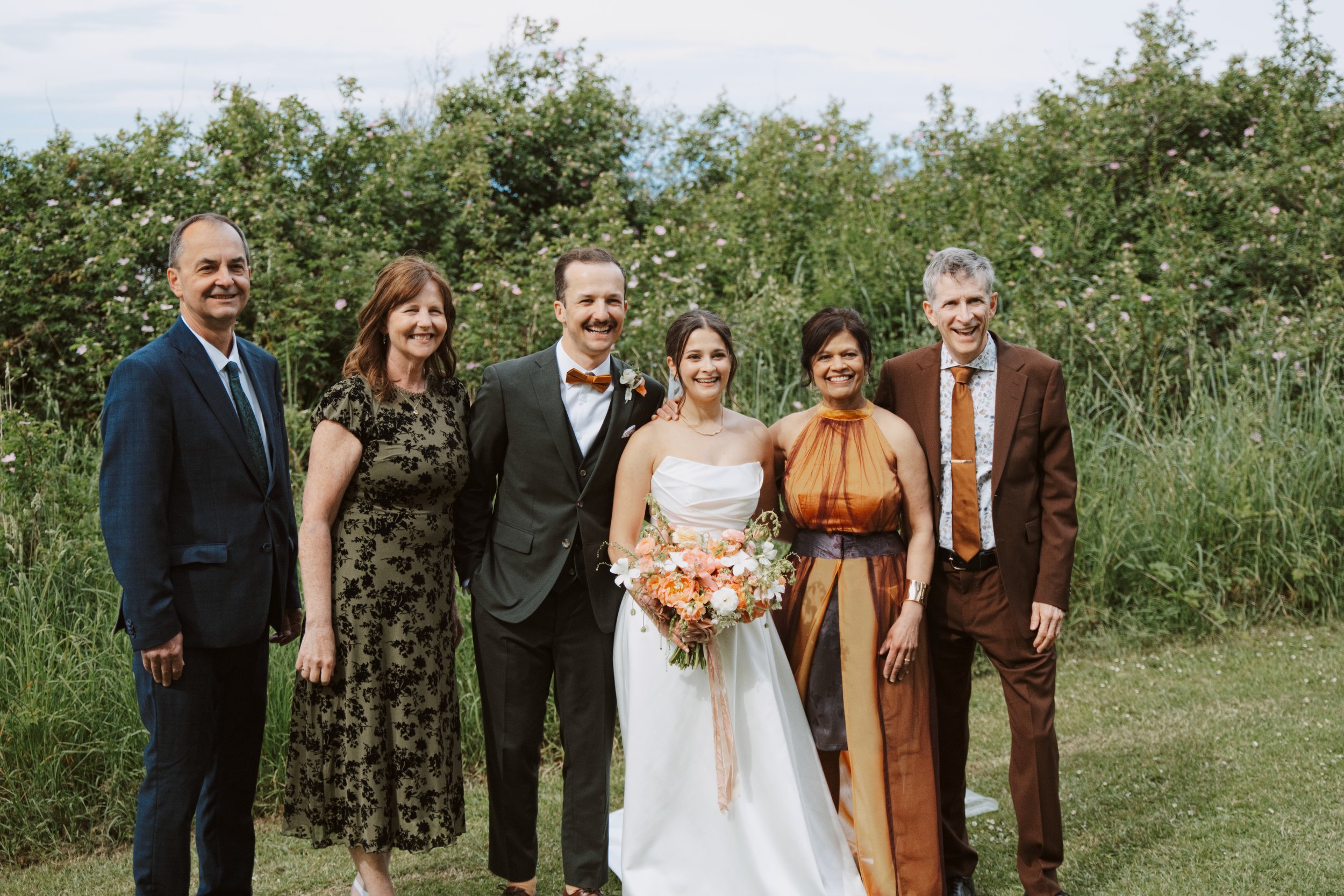 Golden Hour Preset 2-439.jpg