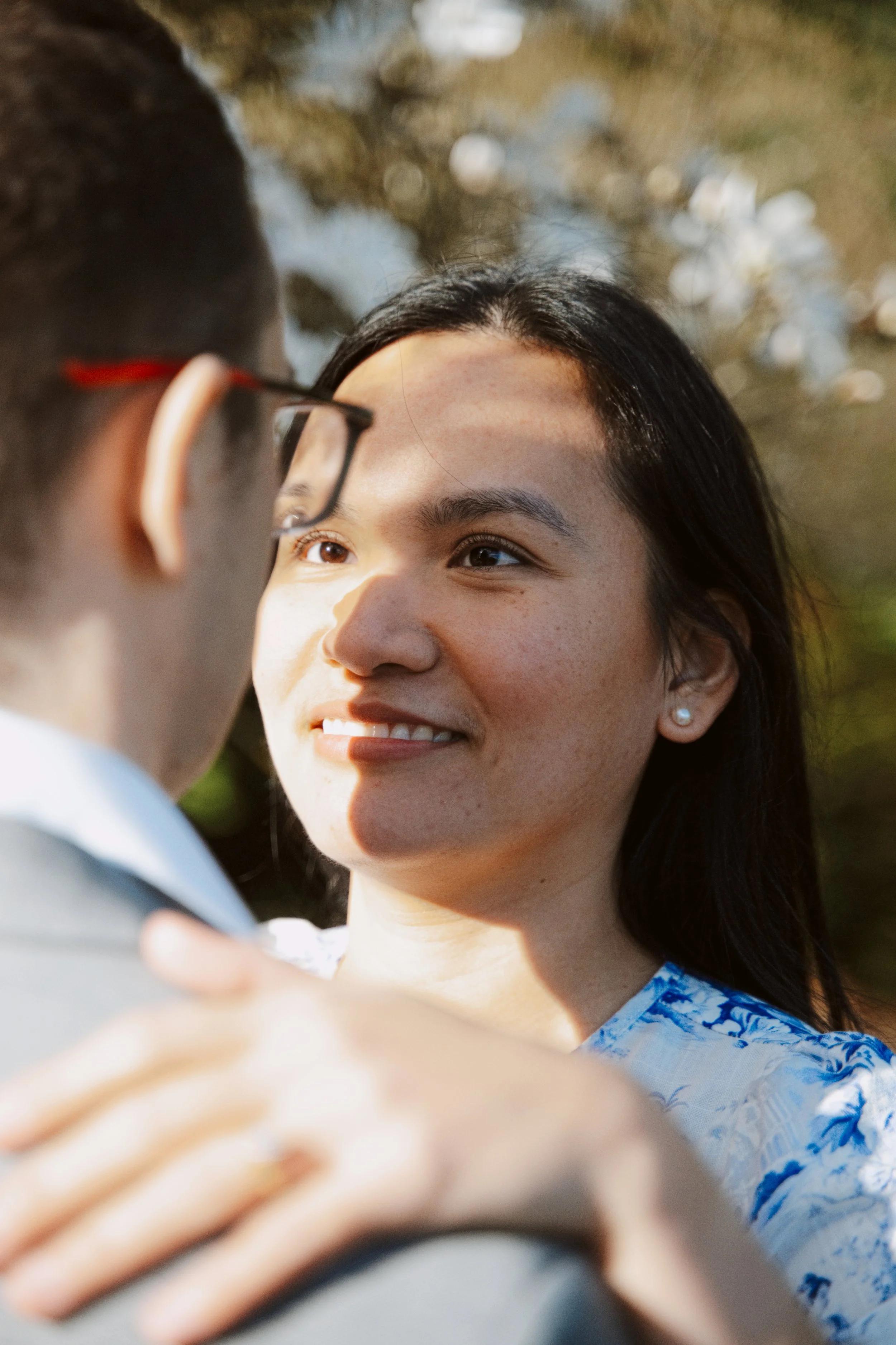 Golden Hour Preset 2-18.jpg