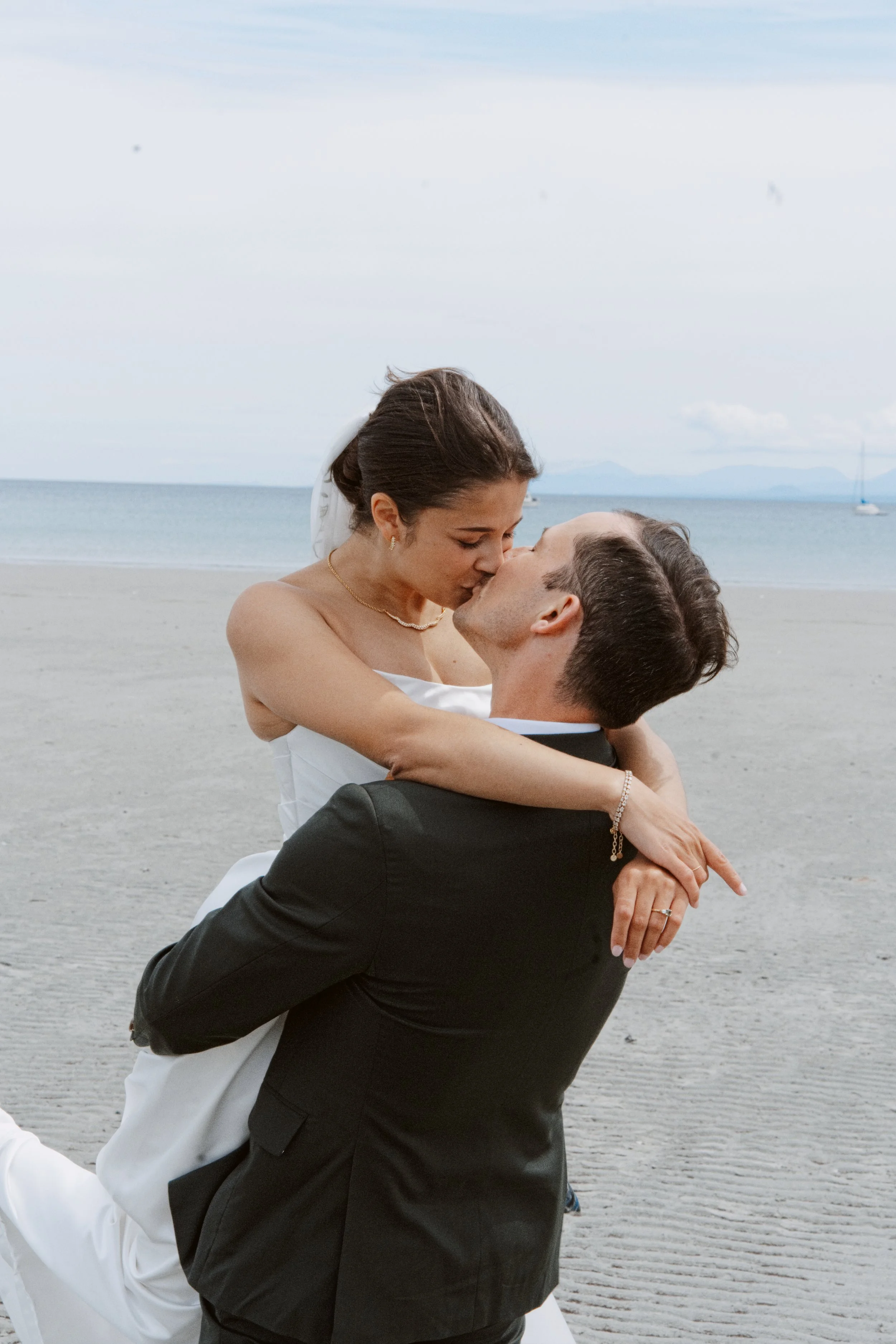 Golden Hour Preset 2-193.jpg