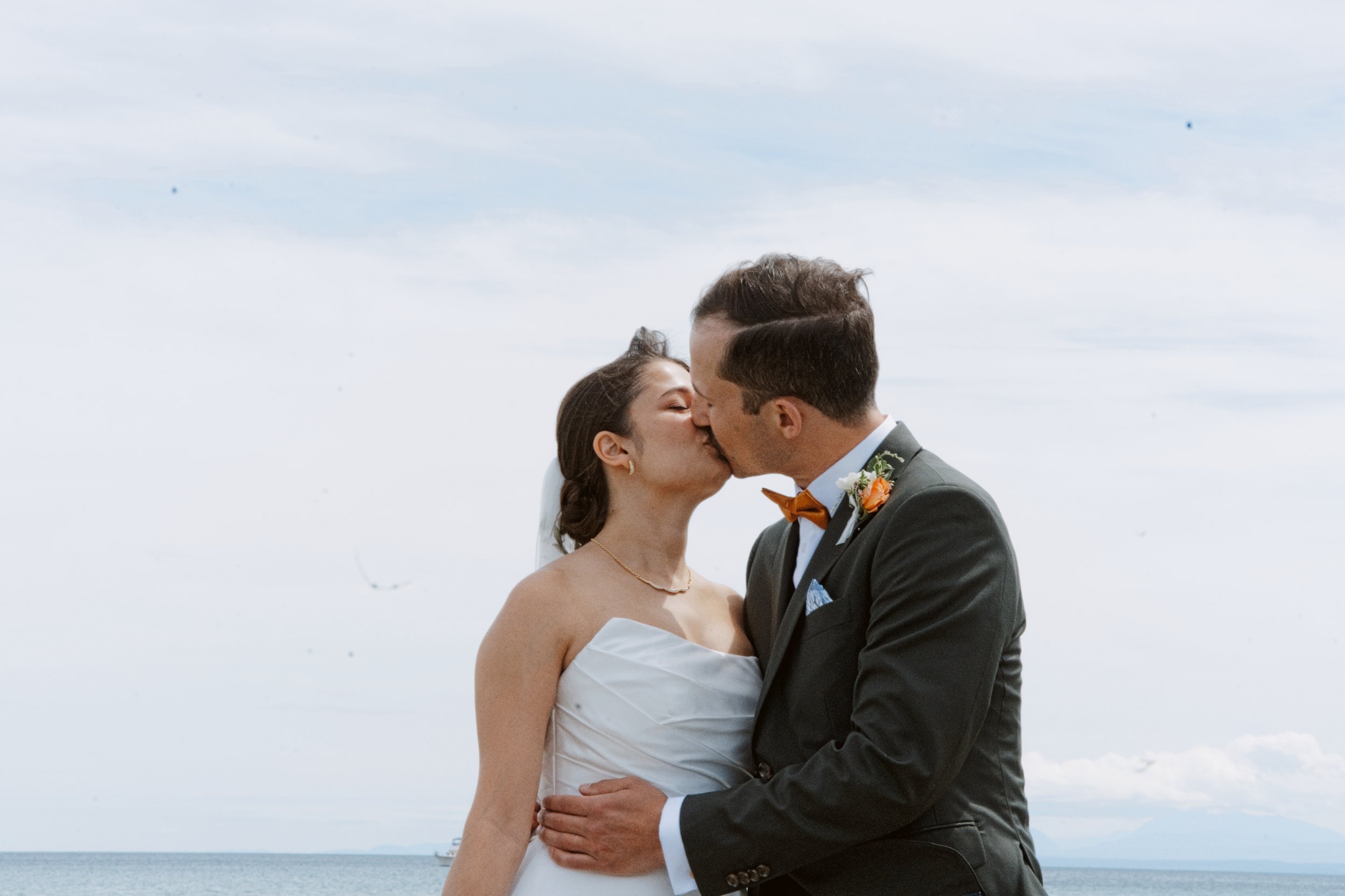 Golden Hour Preset 2-133.jpg