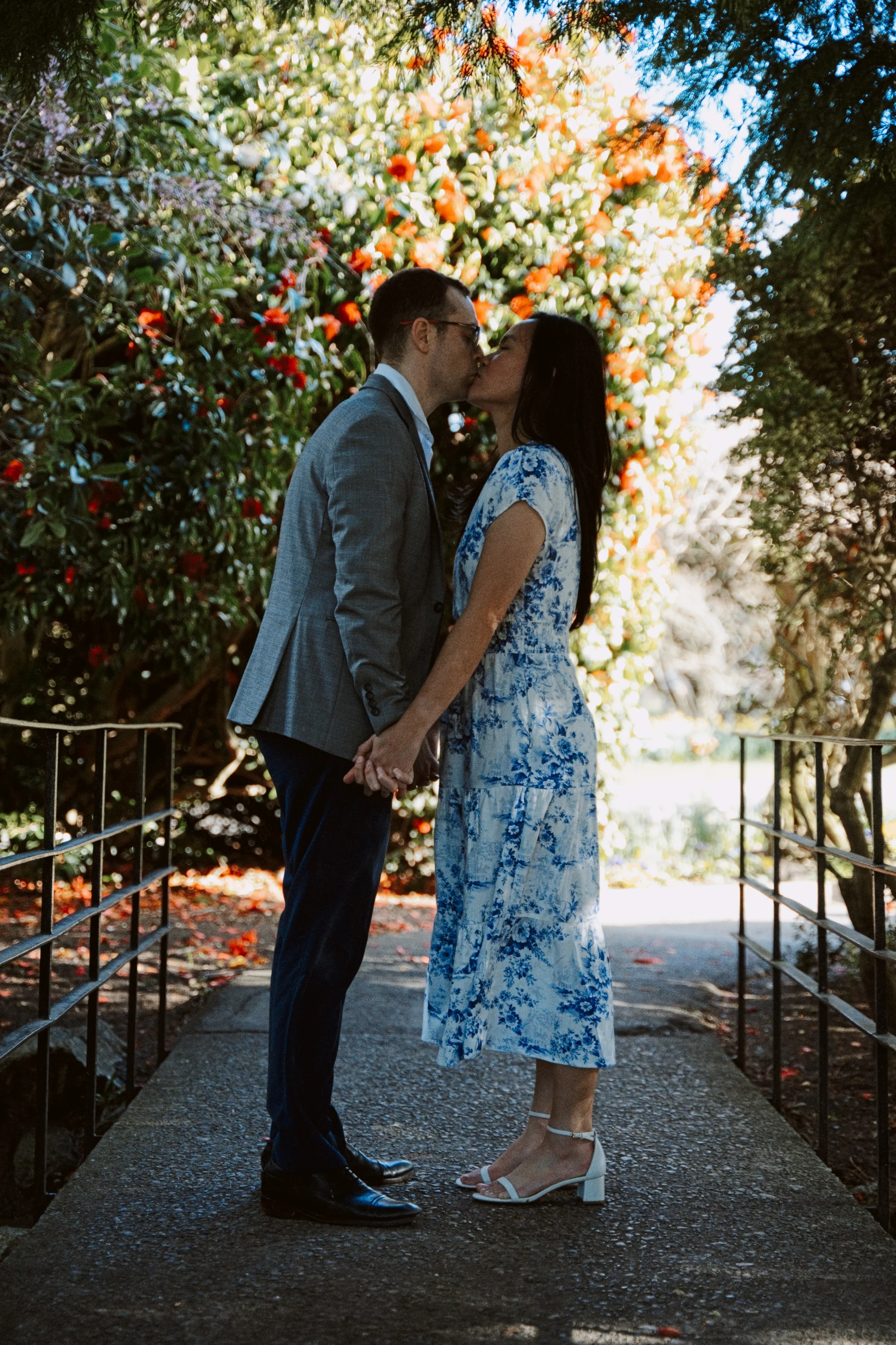 Golden Hour Preset 2-68.jpg