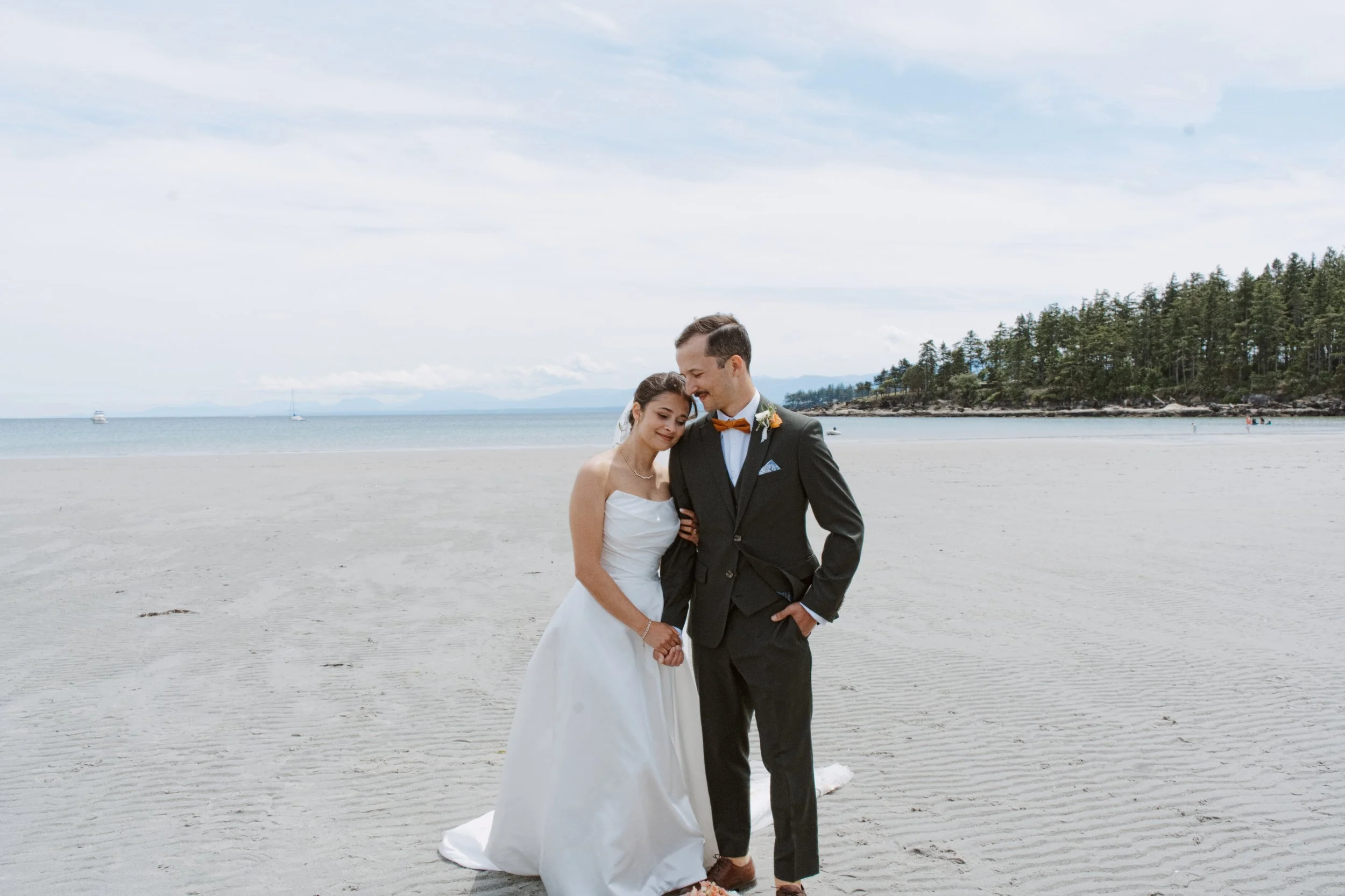 Golden Hour Preset 2-150.jpg