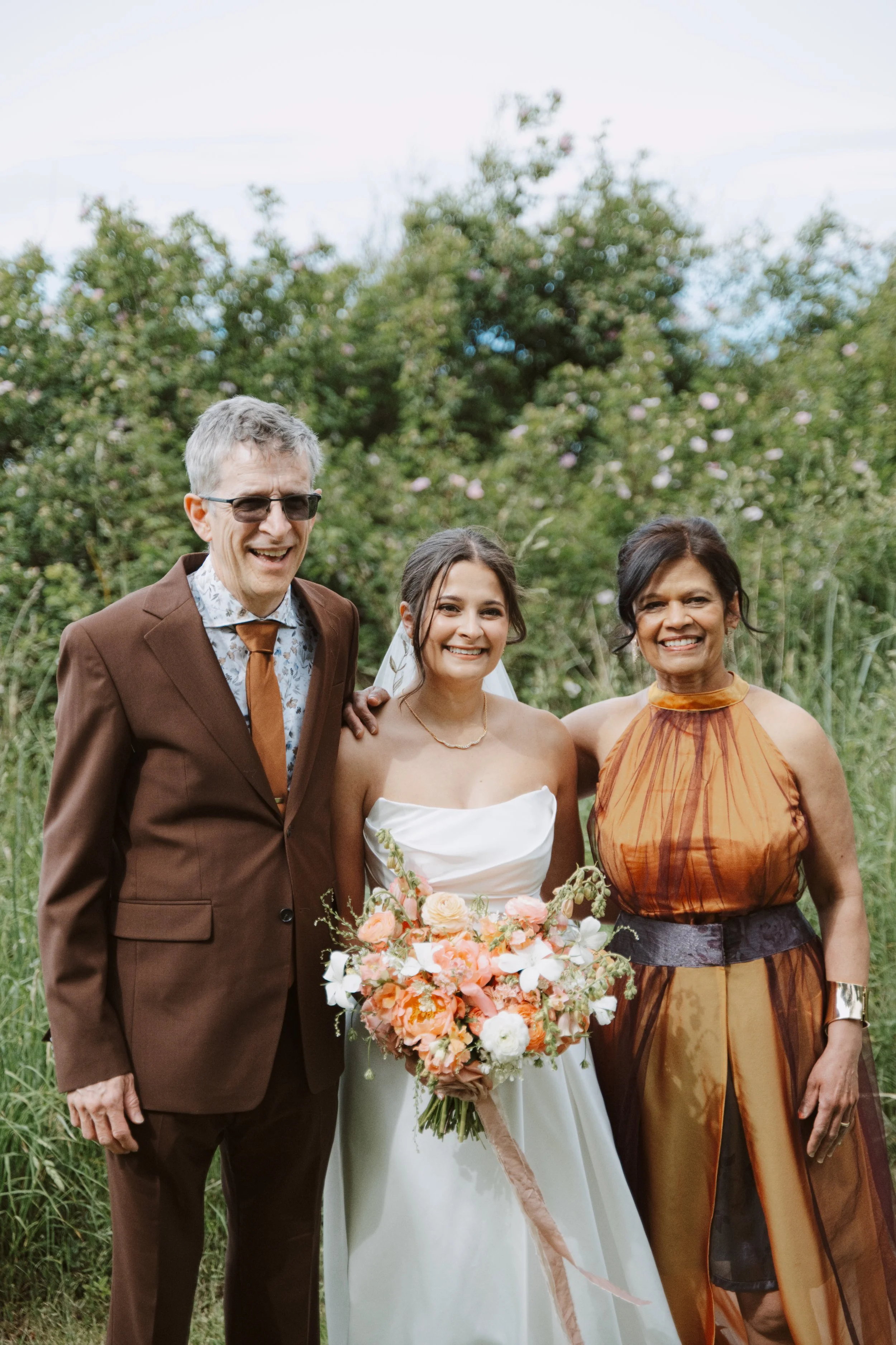 Golden Hour Preset 2-438.jpg