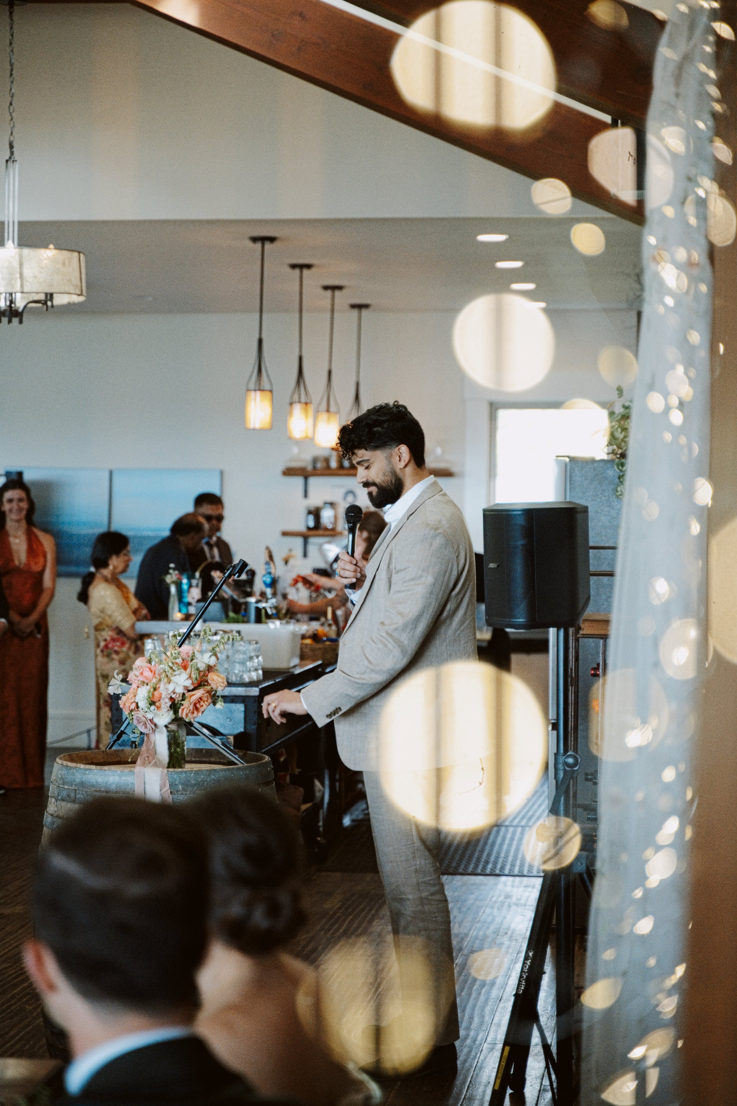 Golden Hour Preset 2-481.jpg