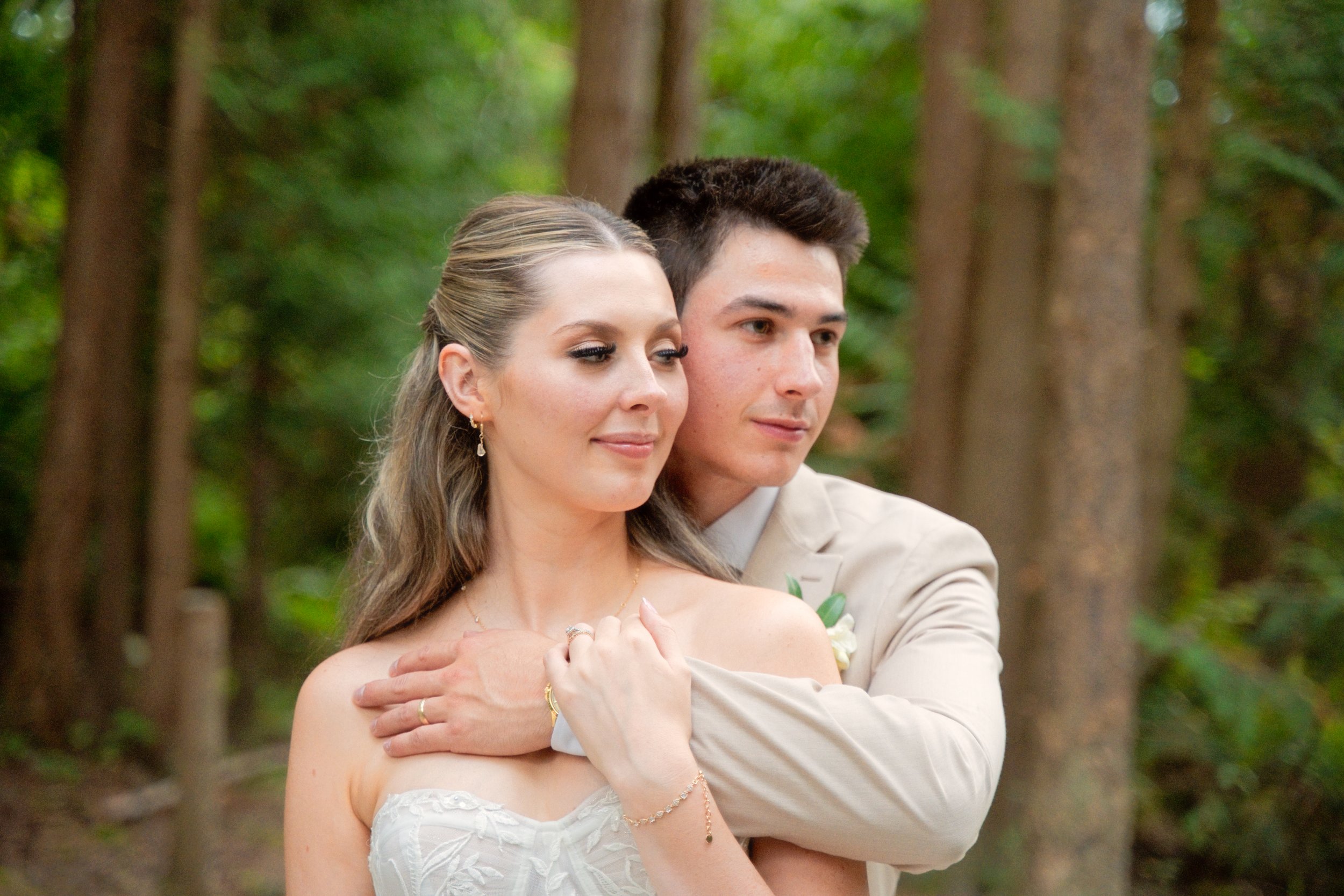 Golden Hour Preset 2-5.jpg