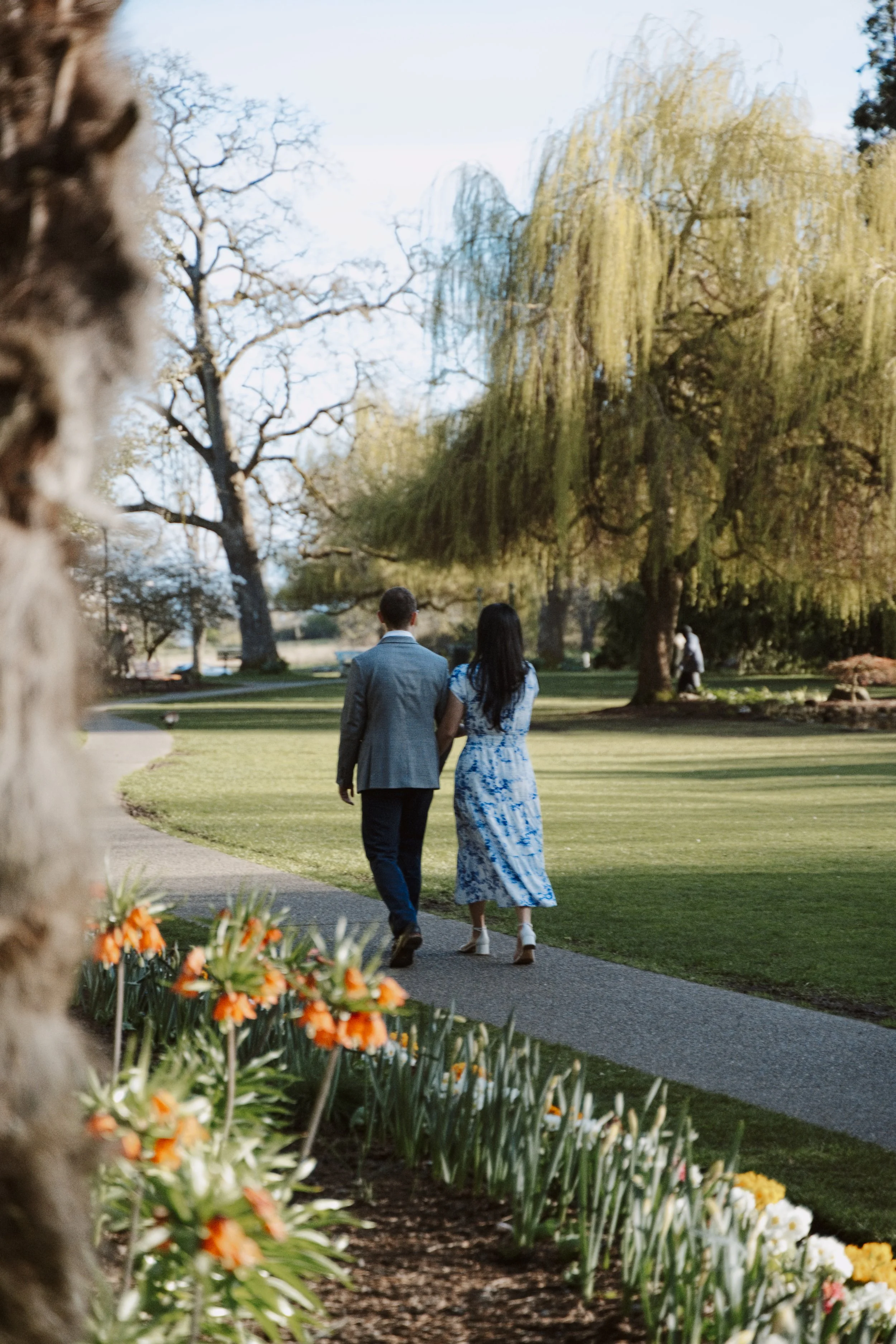 Golden Hour Preset 2-109.jpg