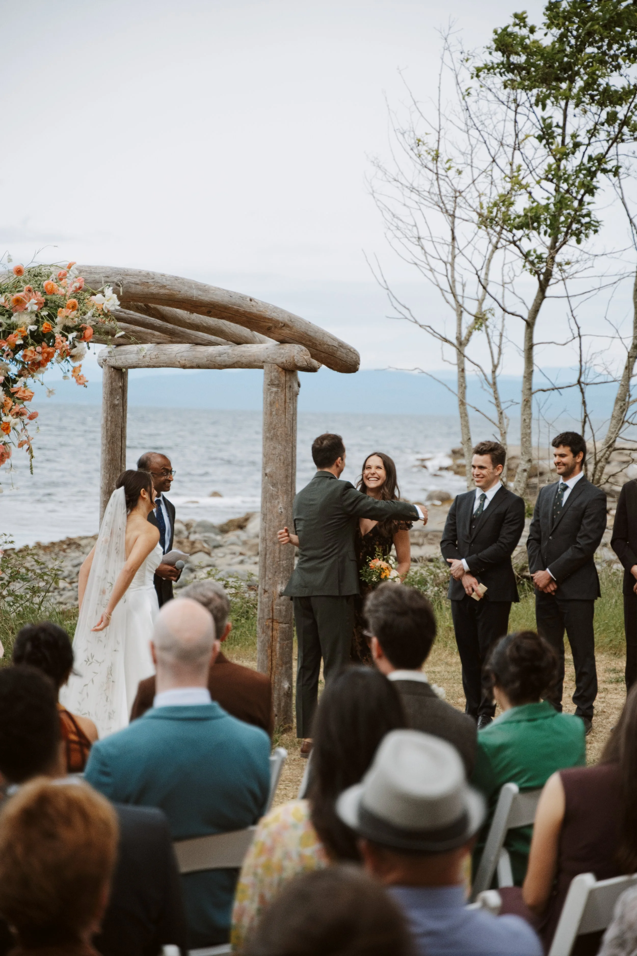 Golden Hour Preset 2-380.jpg