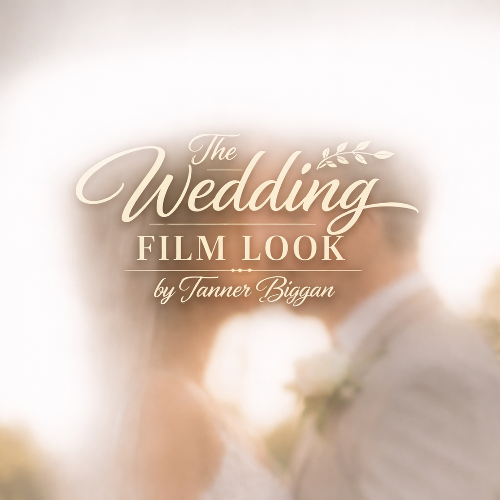 Elegant wedding film logo design.png