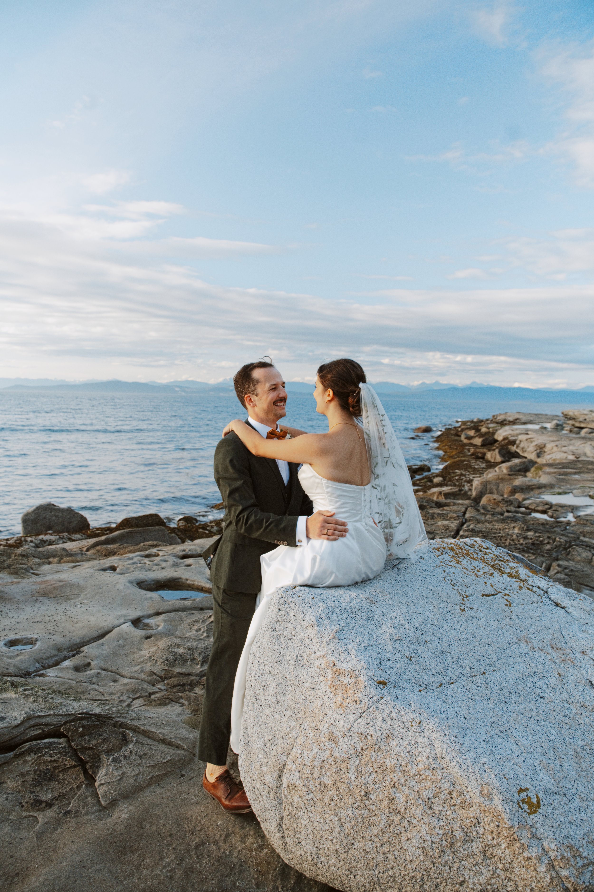 Golden Hour Preset 2-638.jpg