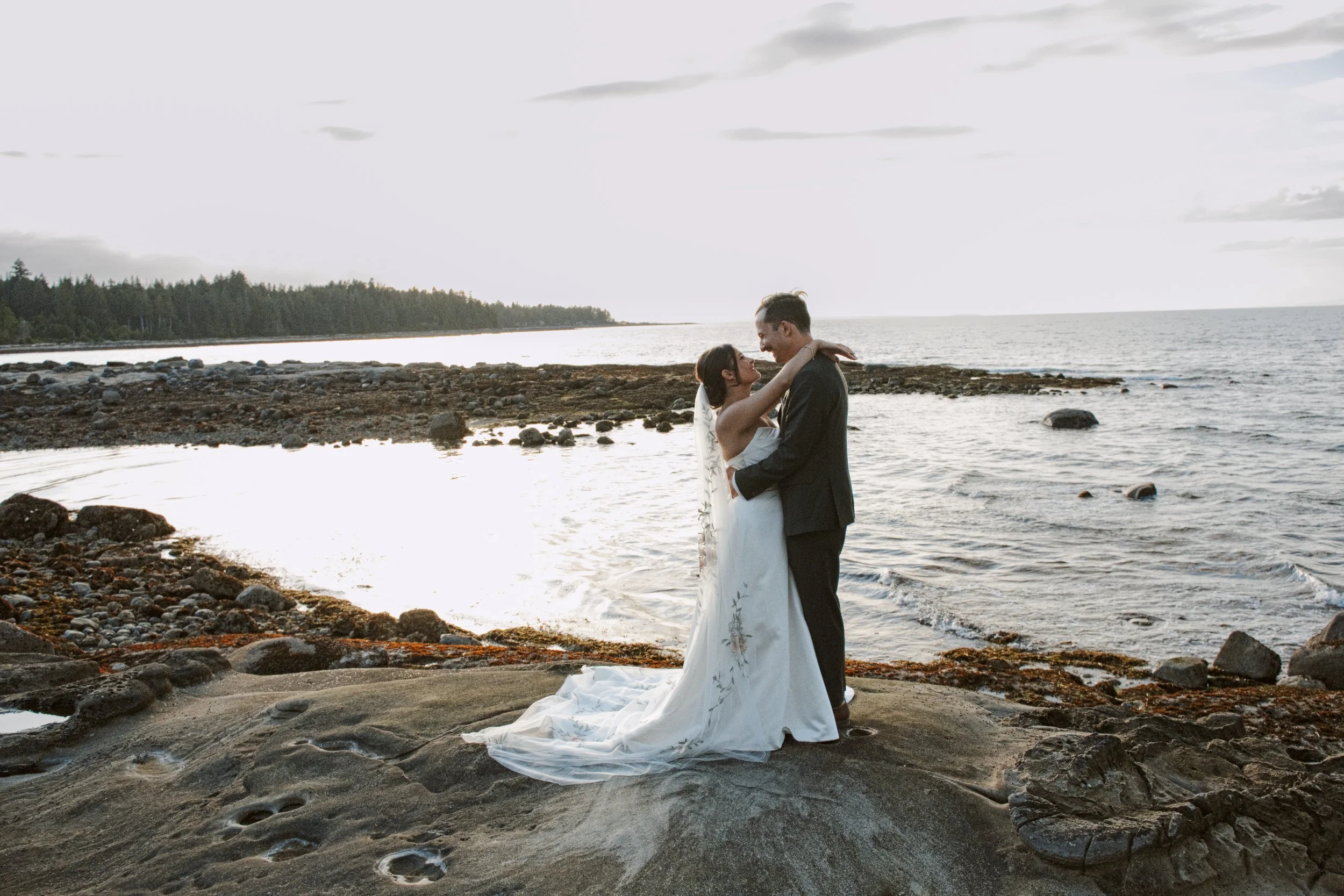 Golden Hour Preset 2-592.jpg