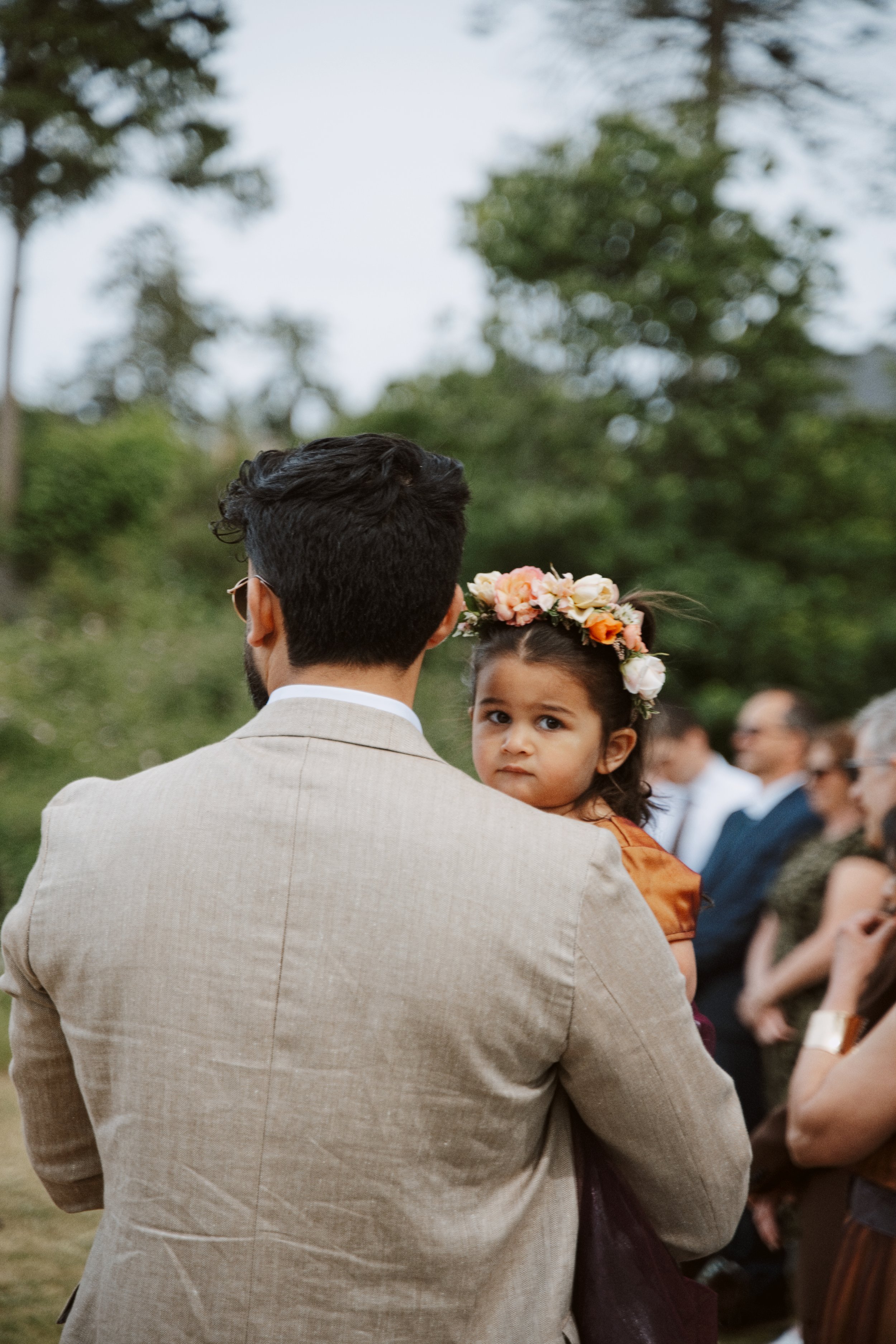 Golden Hour Preset 2-362.jpg