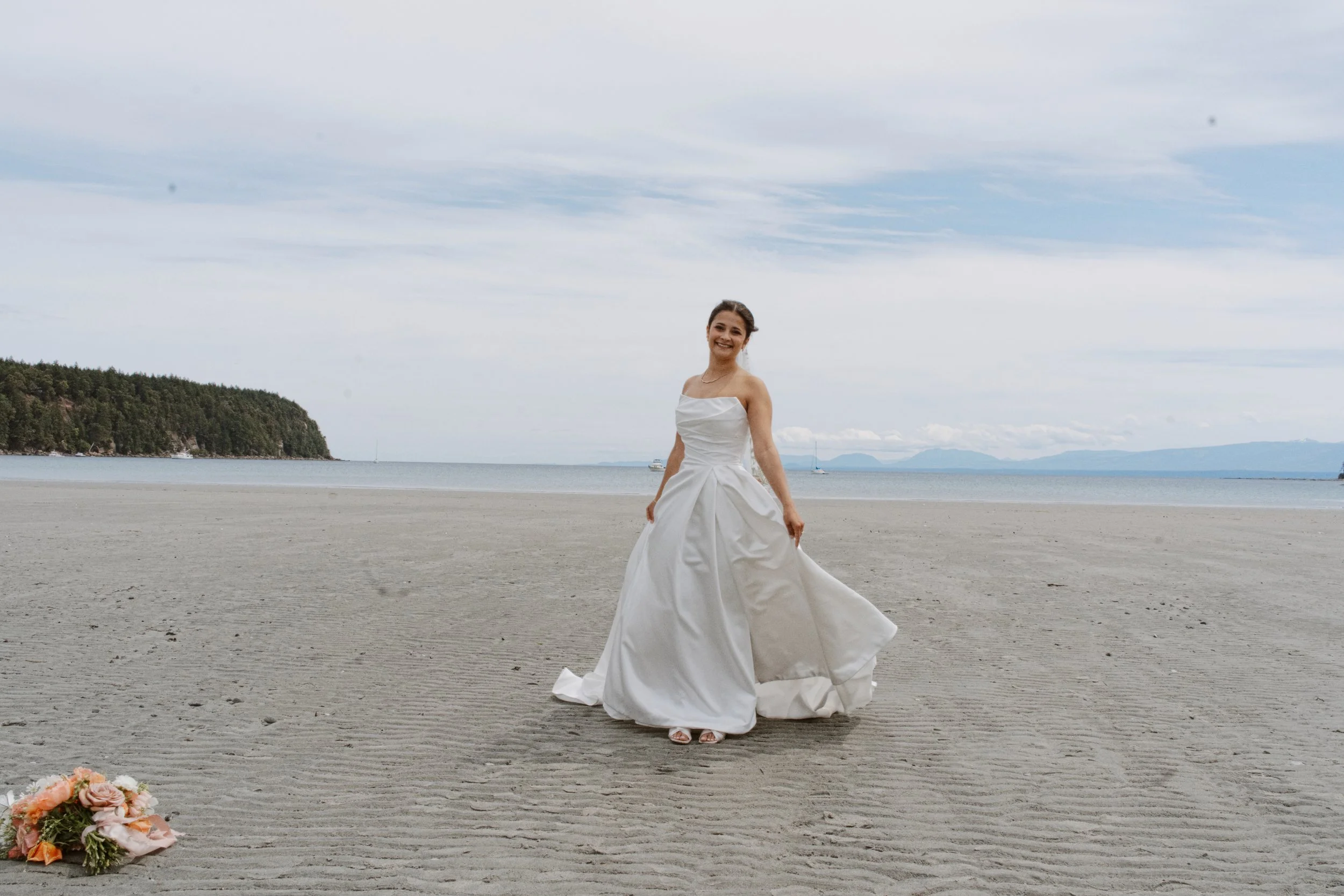 Golden Hour Preset 2-164.jpg