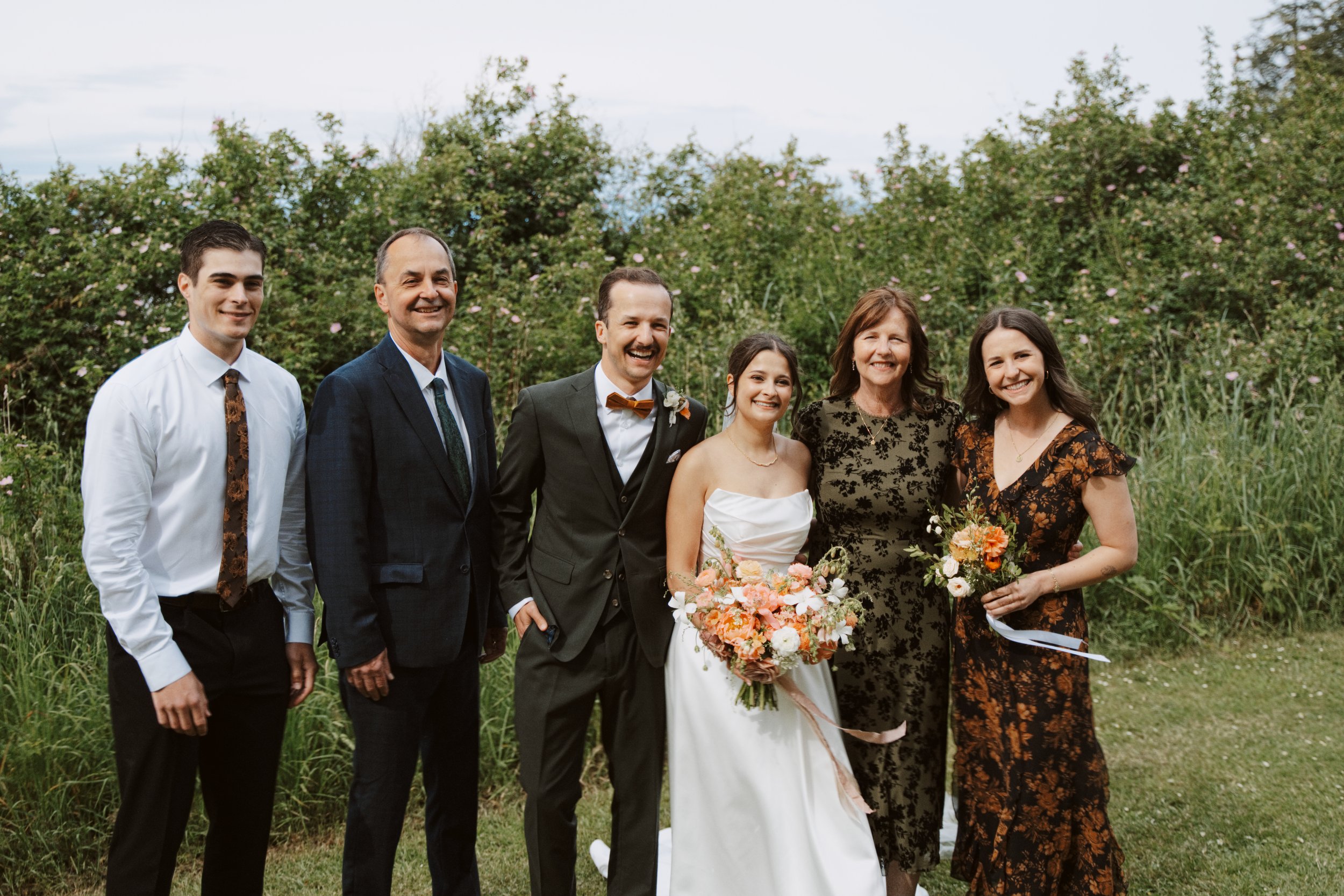 Golden Hour Preset 2-443.jpg