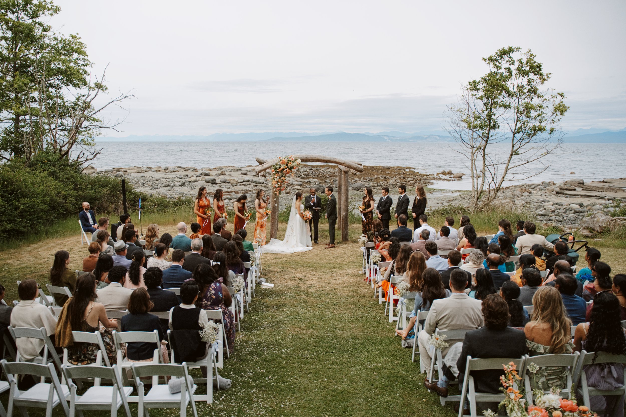 Golden Hour Preset 2-374.jpg