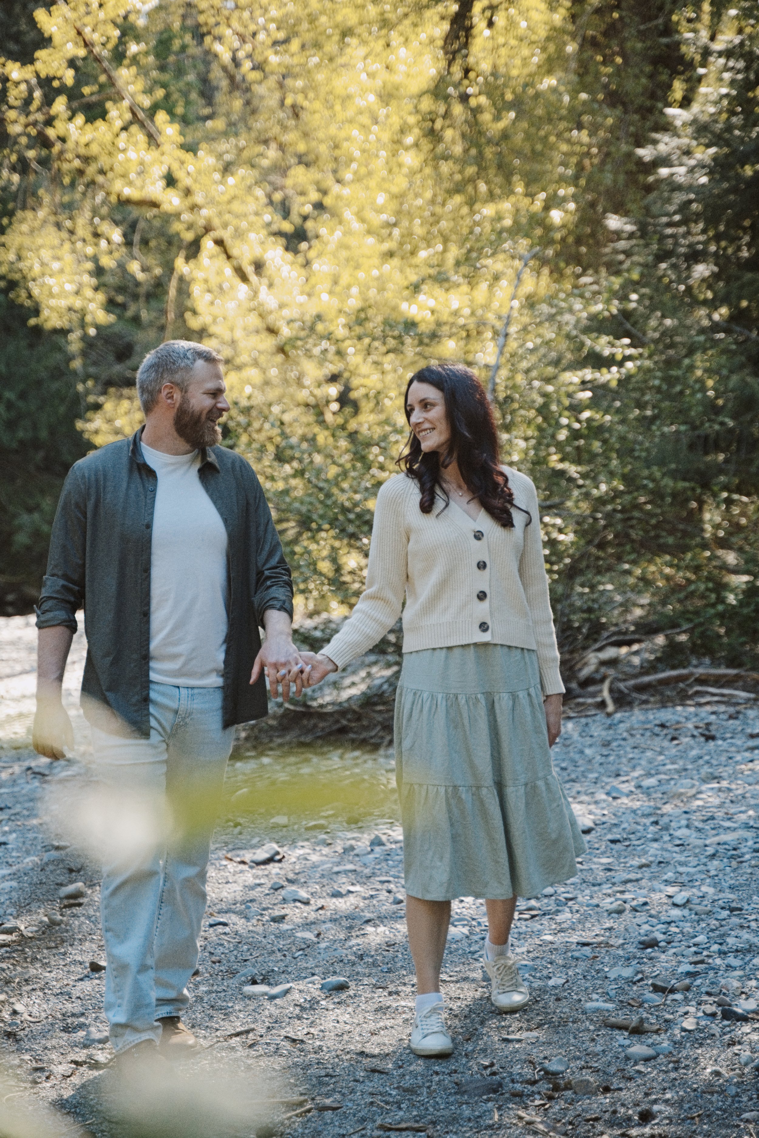 Golden Hour Preset 2-43.jpg