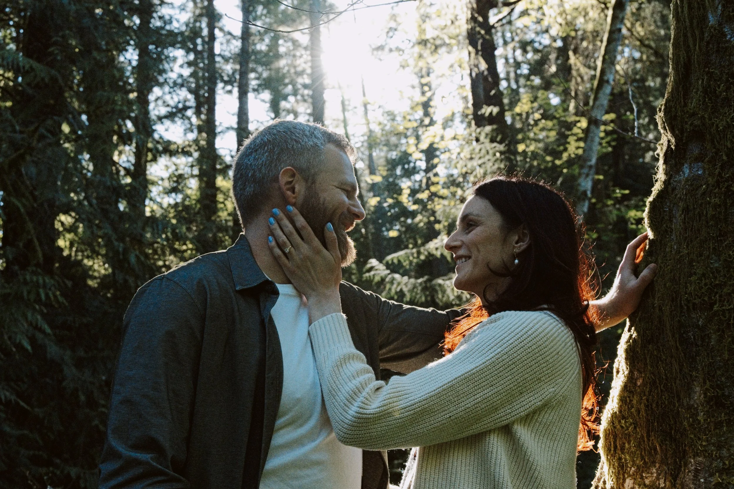 Golden Hour Preset 2-90.jpg