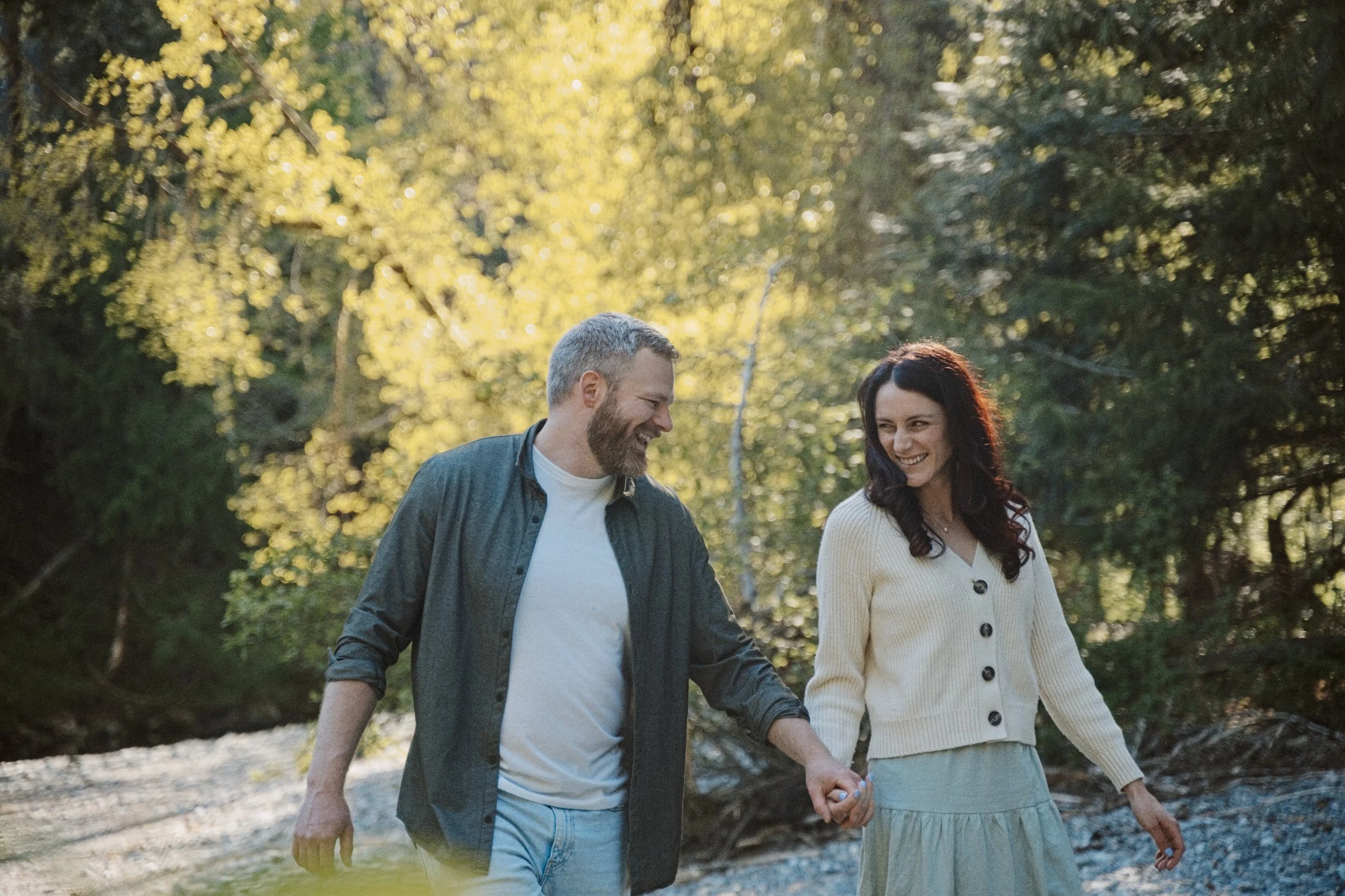 Golden Hour Preset 2-45.jpg