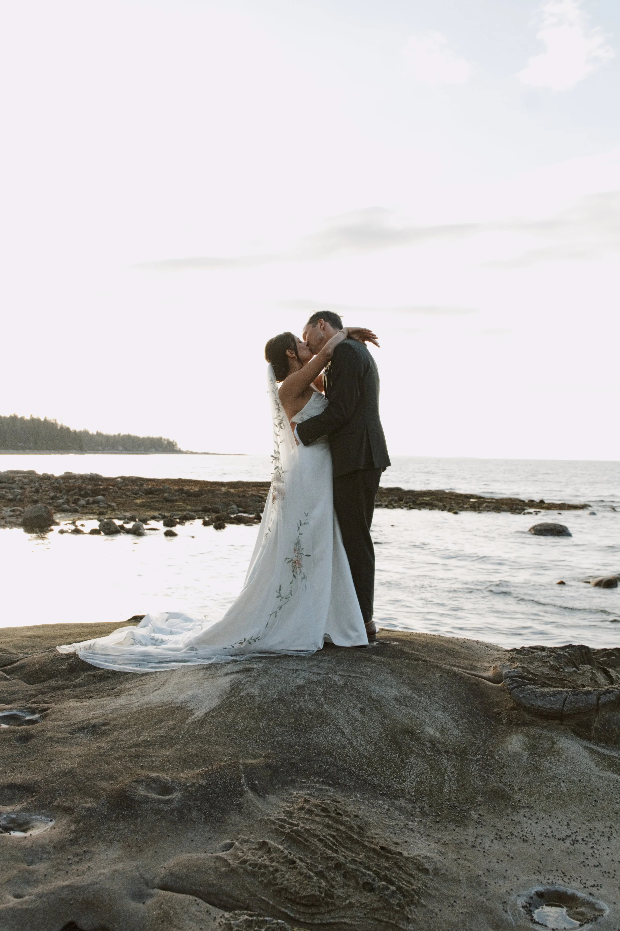 Golden Hour Preset 2-596.jpg