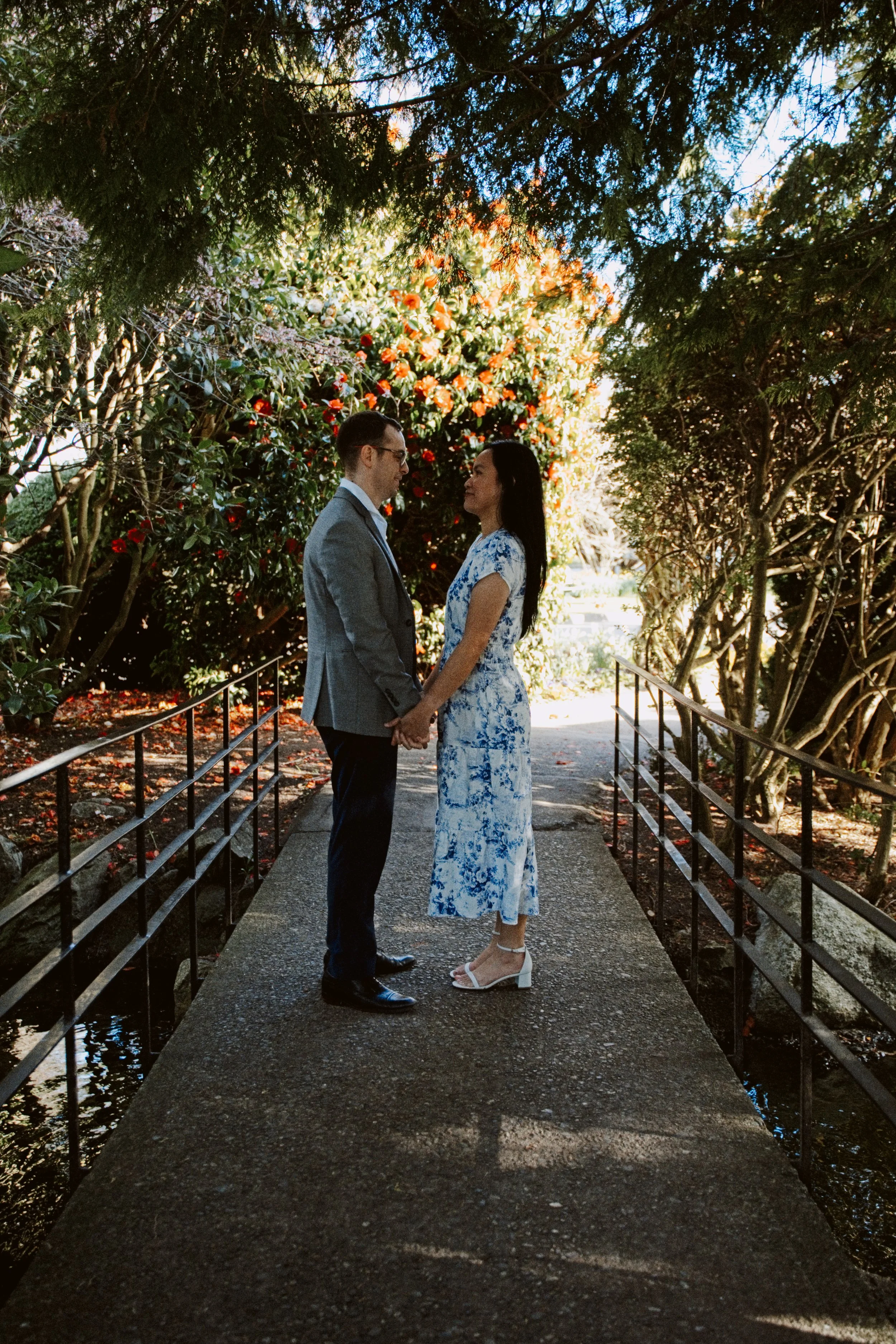 Golden Hour Preset 2-62.jpg