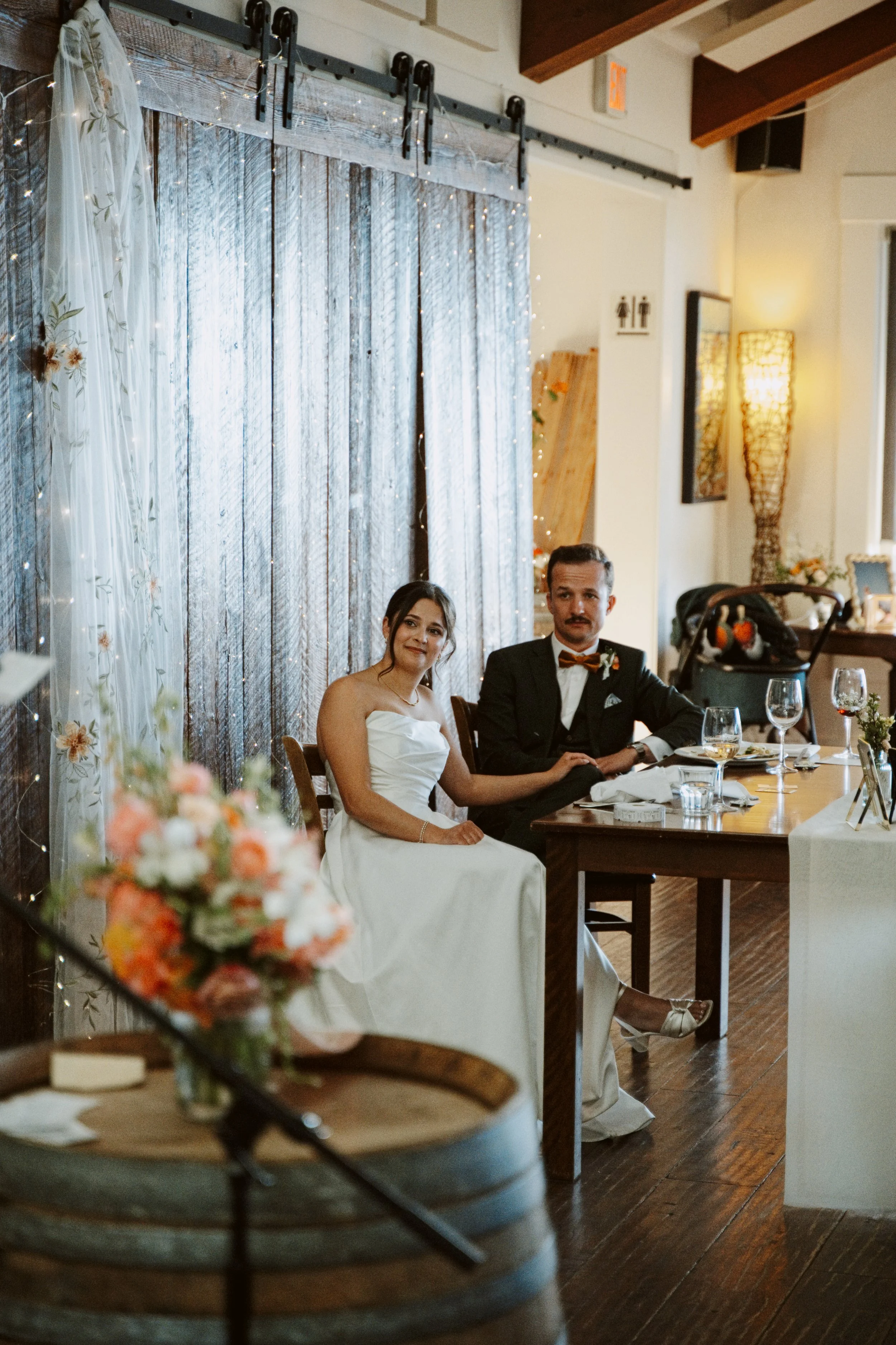 Golden Hour Preset 2-584.jpg