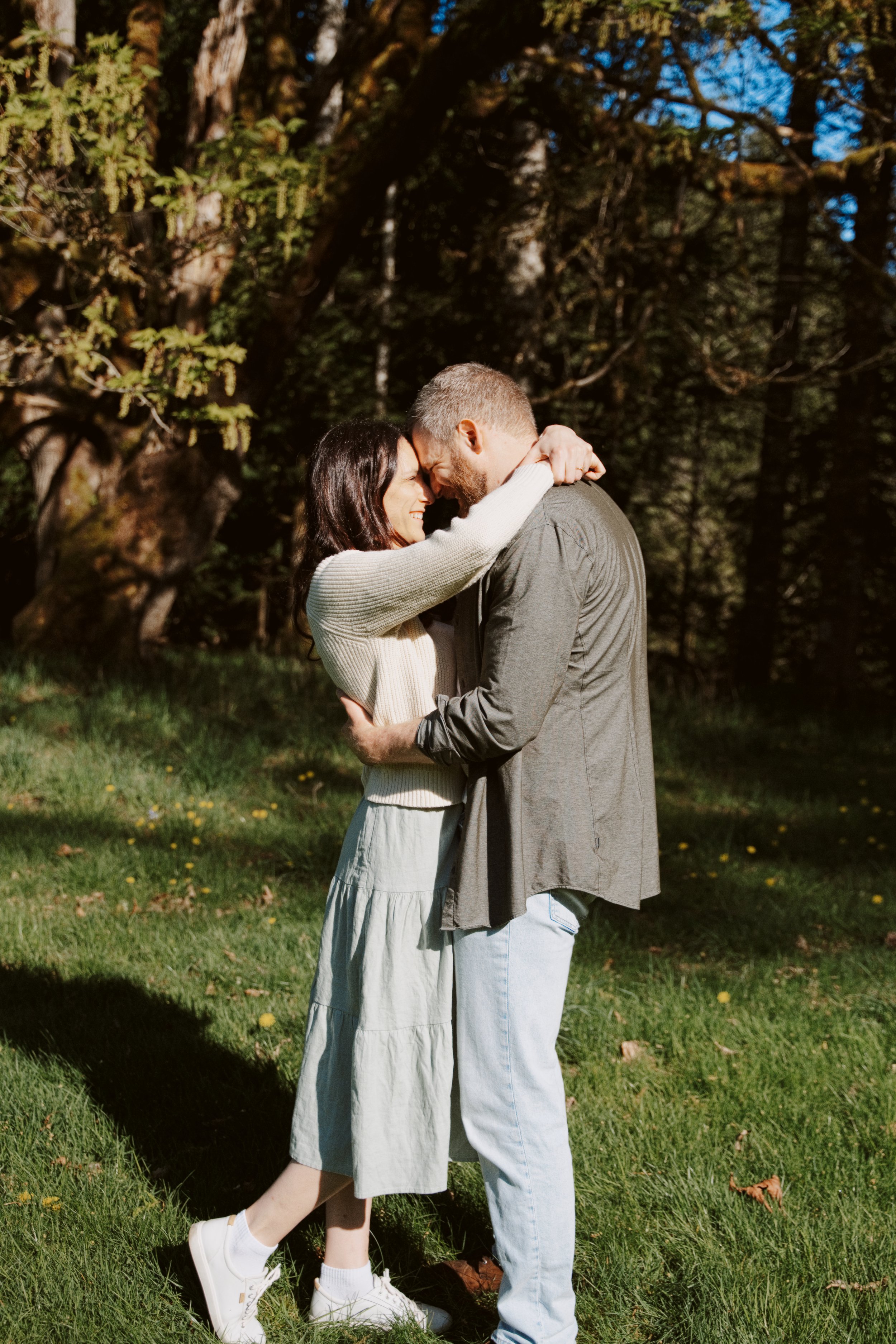 Golden Hour Preset 2-12.jpg