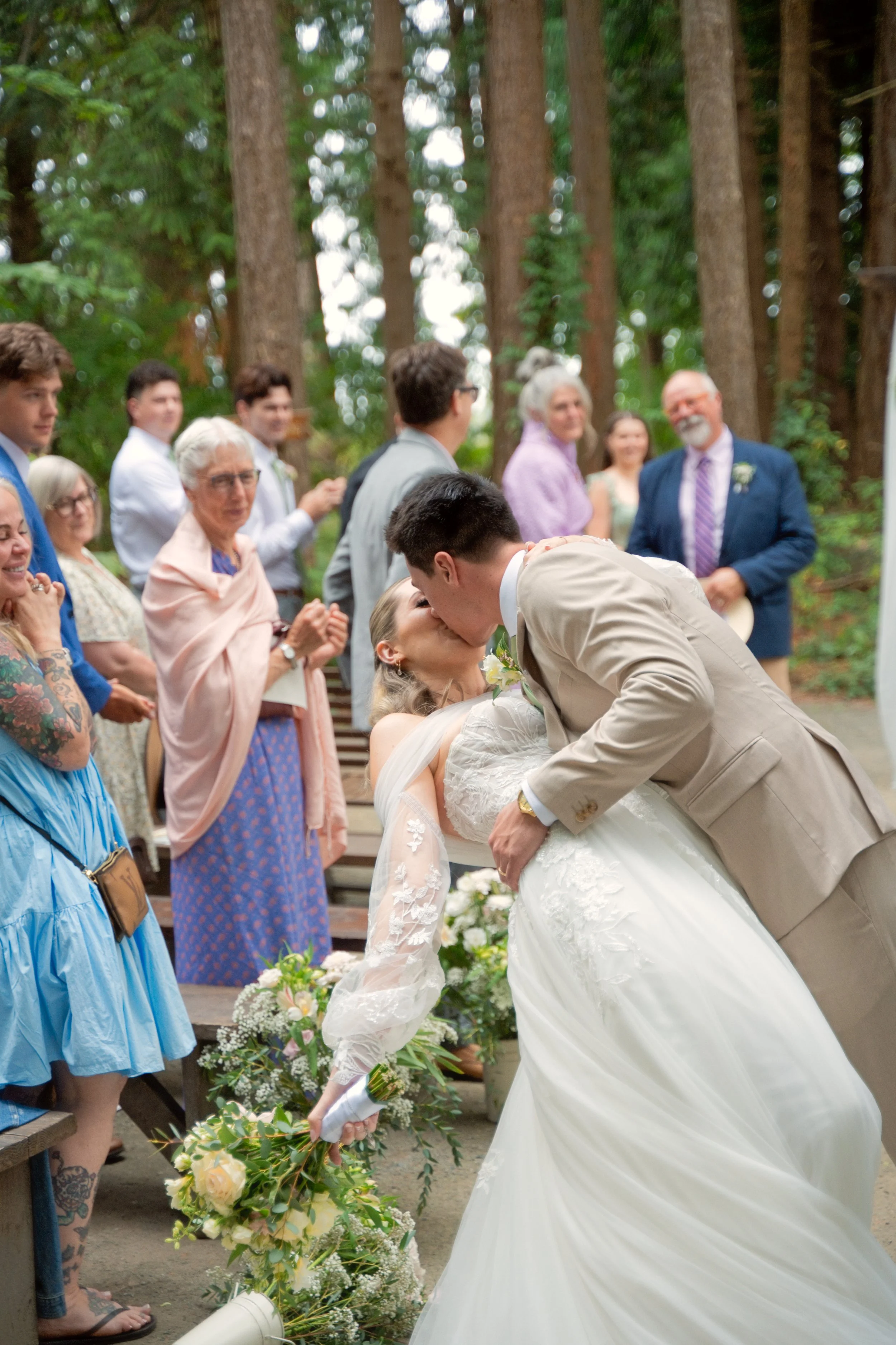 Golden Hour Preset 2-1.jpg