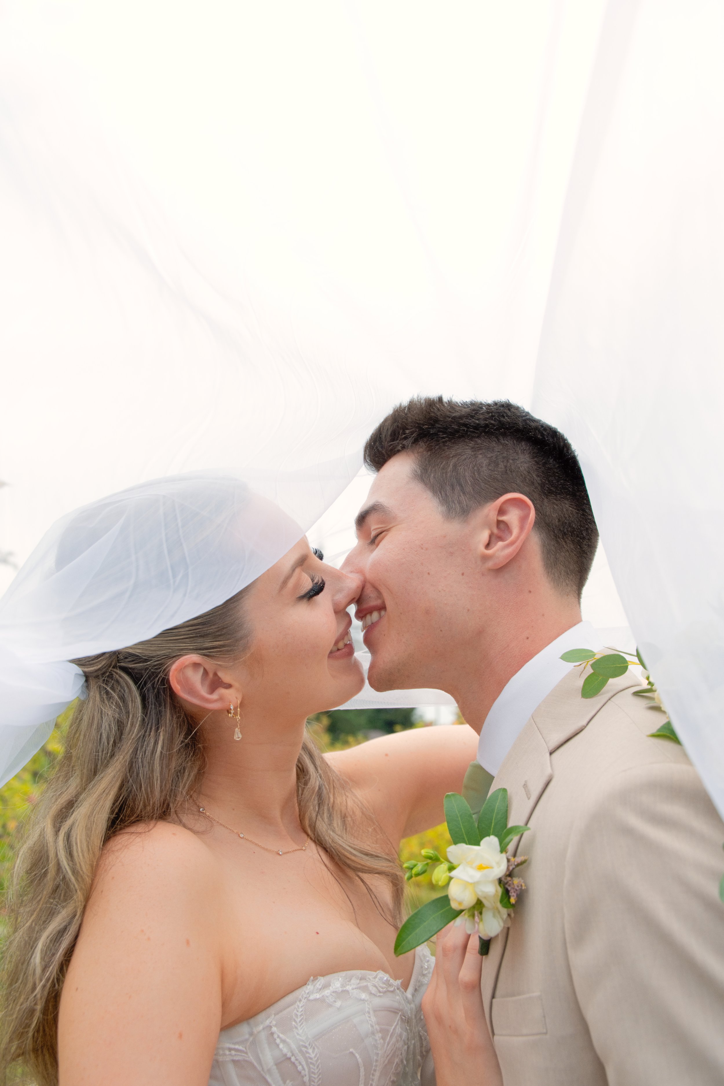 Golden Hour Preset 2-2.jpg