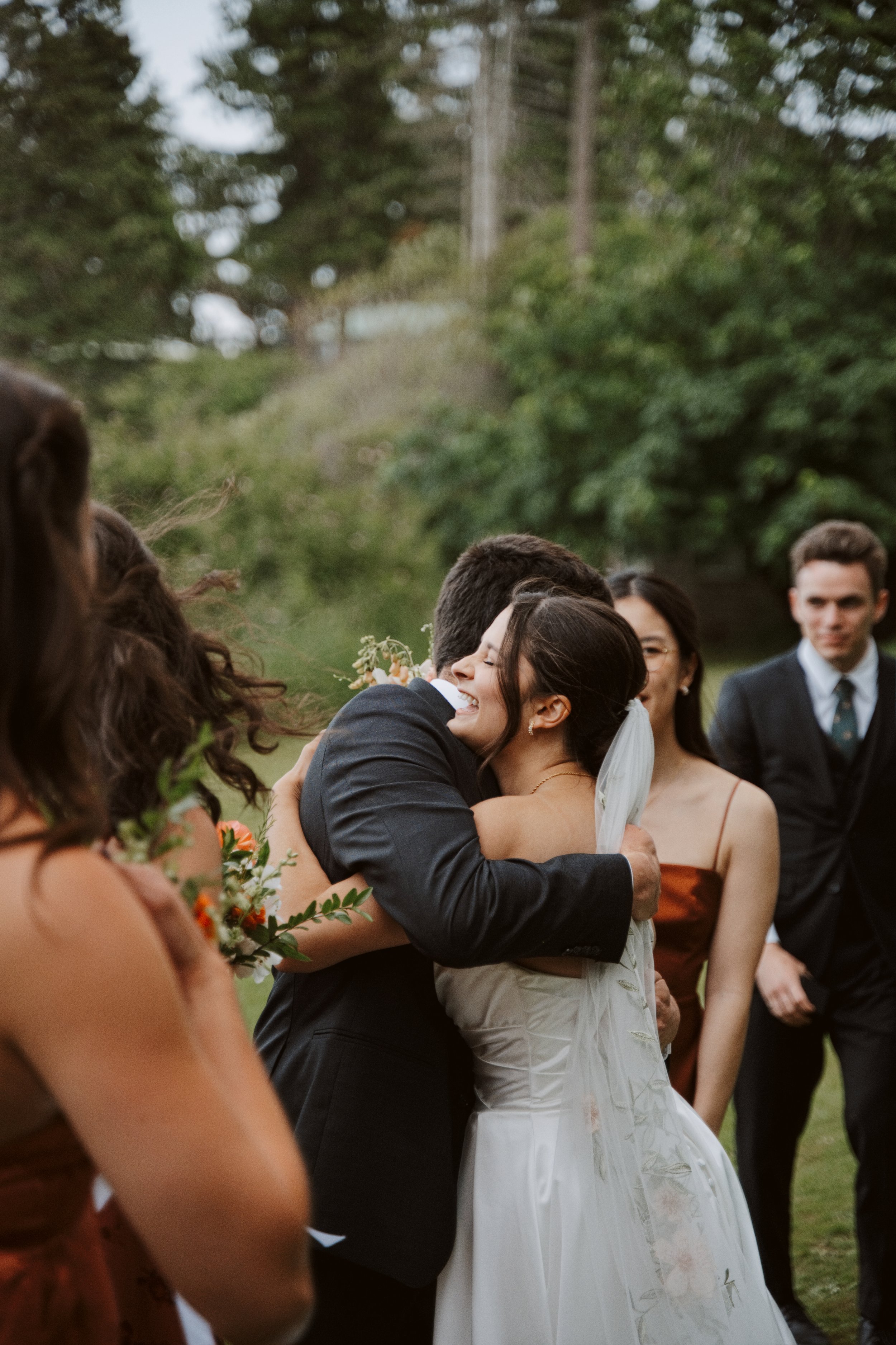 Golden Hour Preset 2-425.jpg