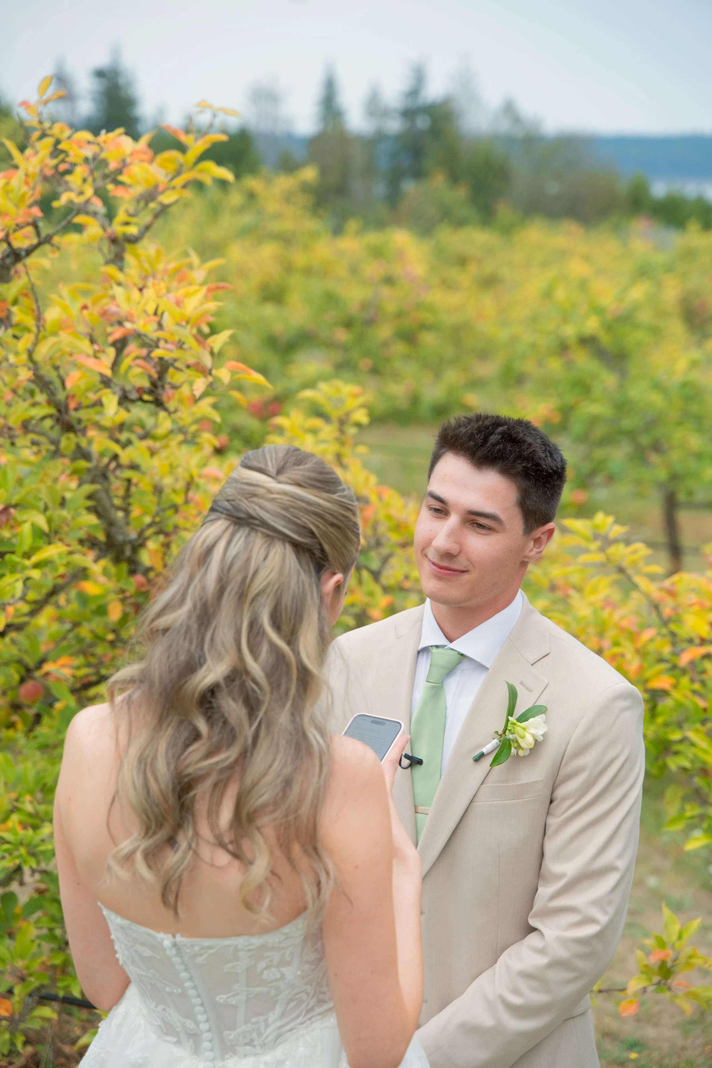 Golden Hour Preset 2-3.jpg