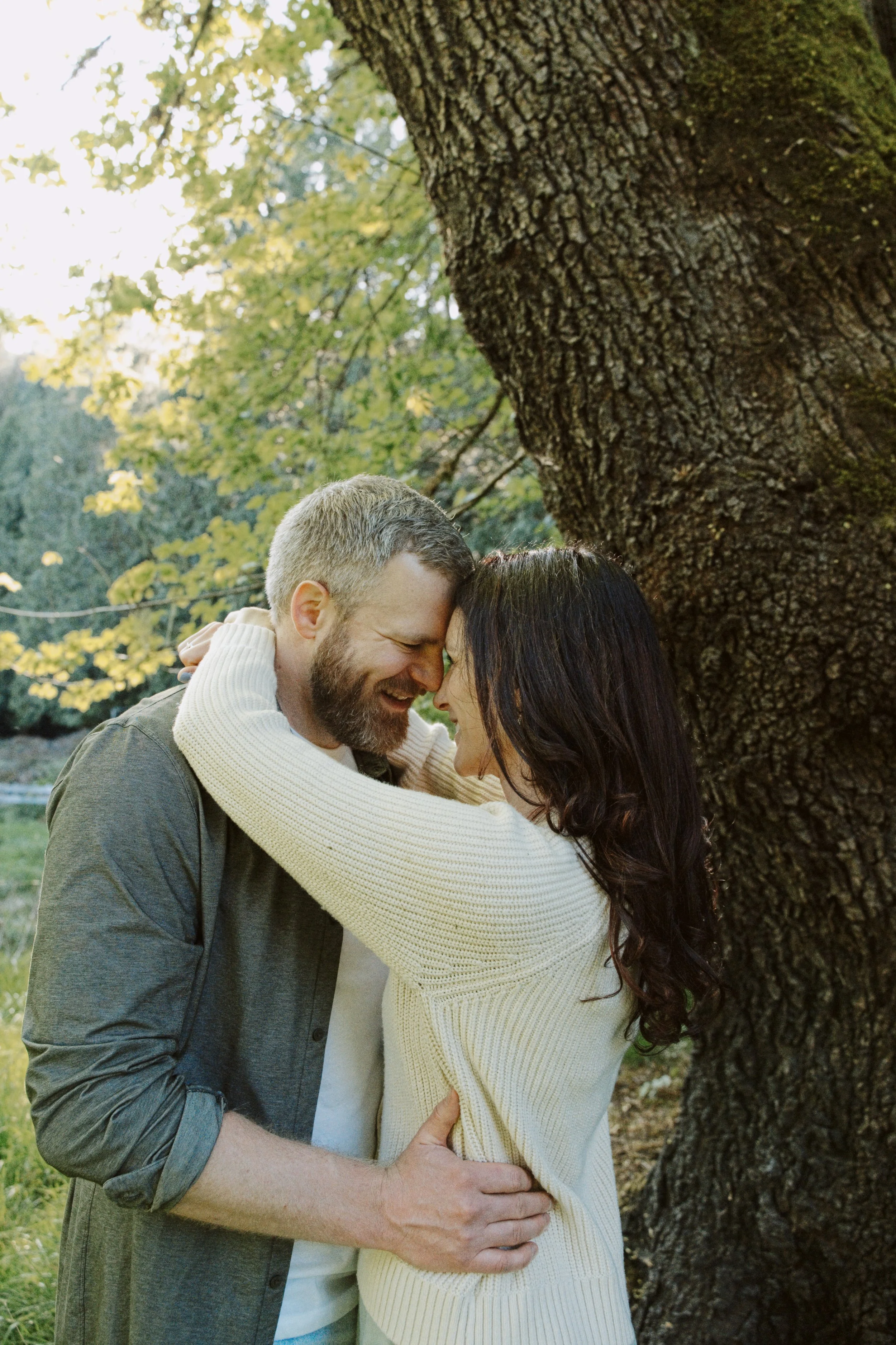 Golden Hour Preset 2-103.jpg