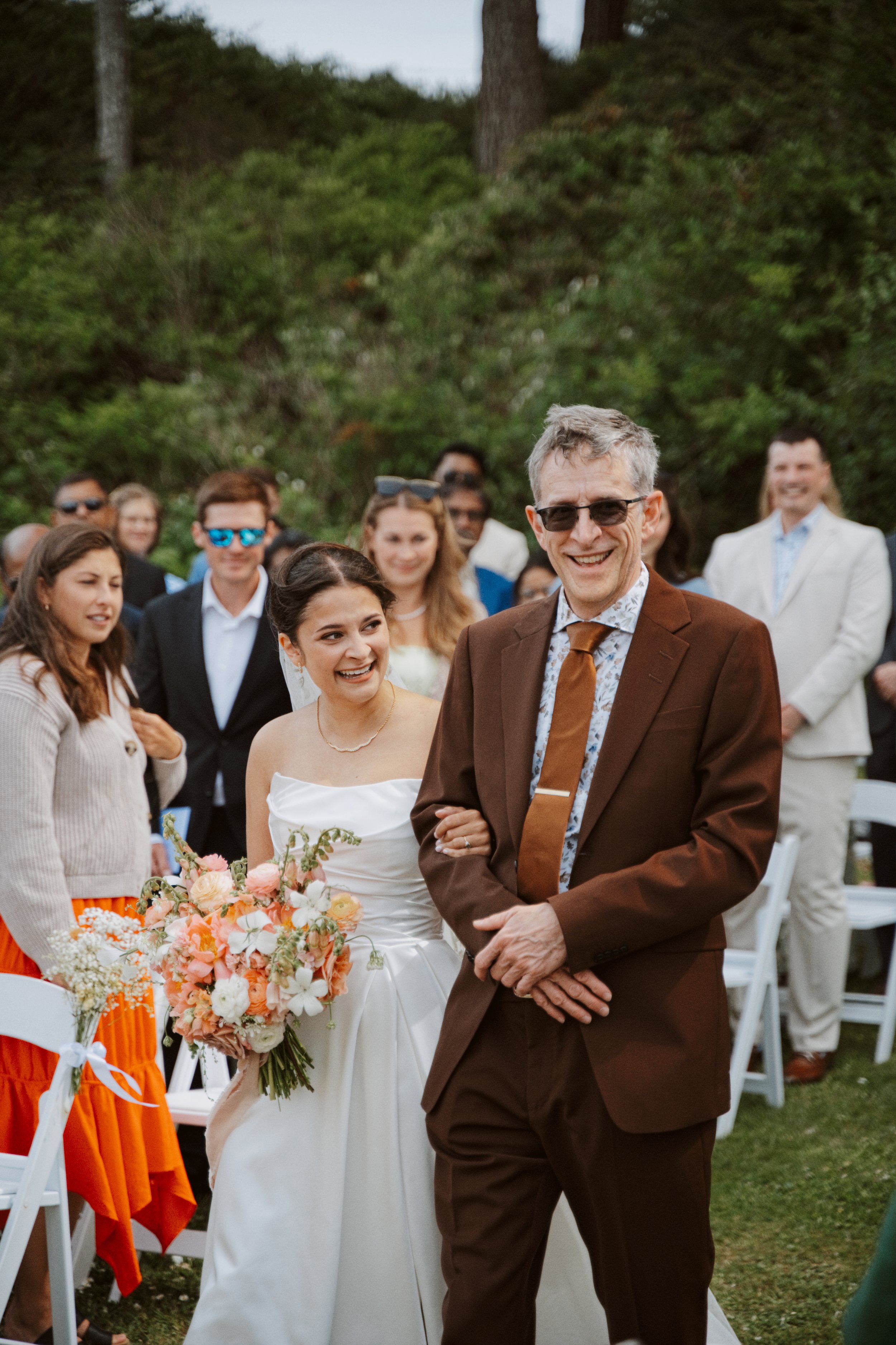 Golden Hour Preset 2-346.jpg