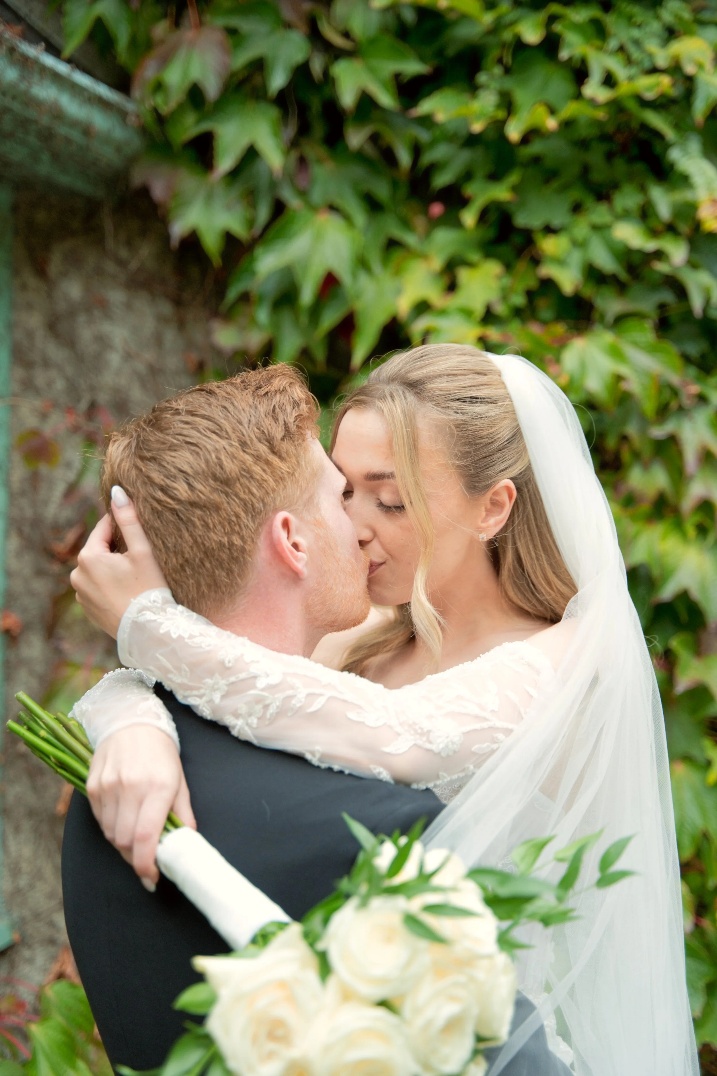 Golden Hour Preset-6.jpg