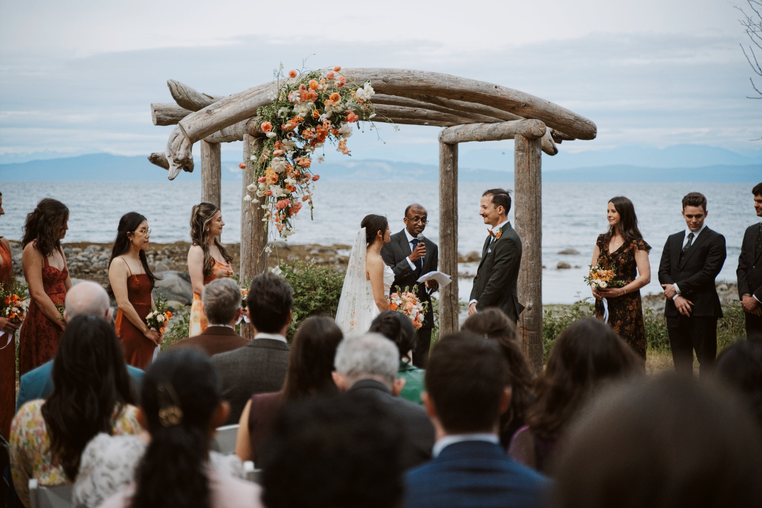 Golden Hour Preset 2-373.jpg