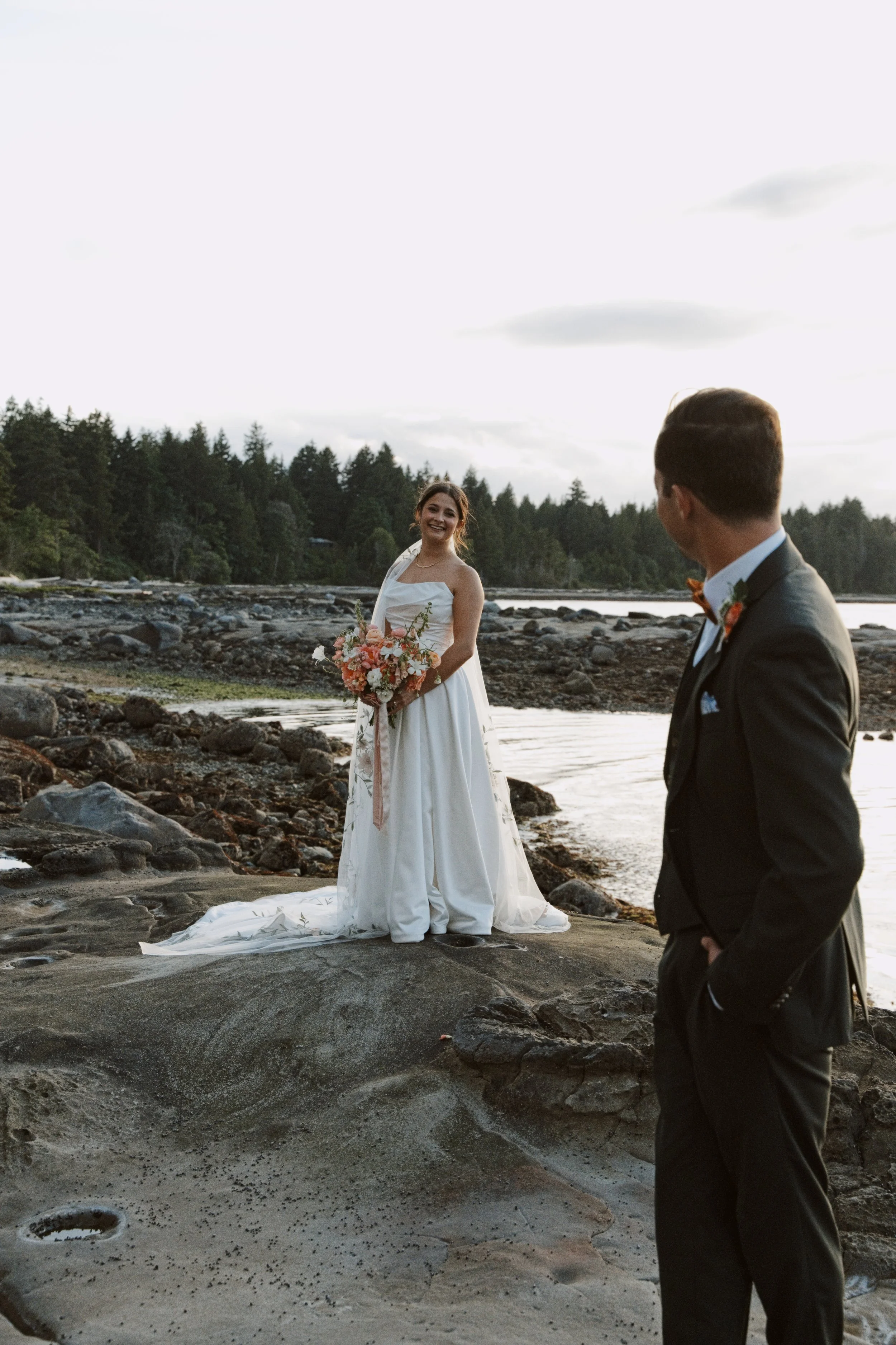 Golden Hour Preset 2-623.jpg