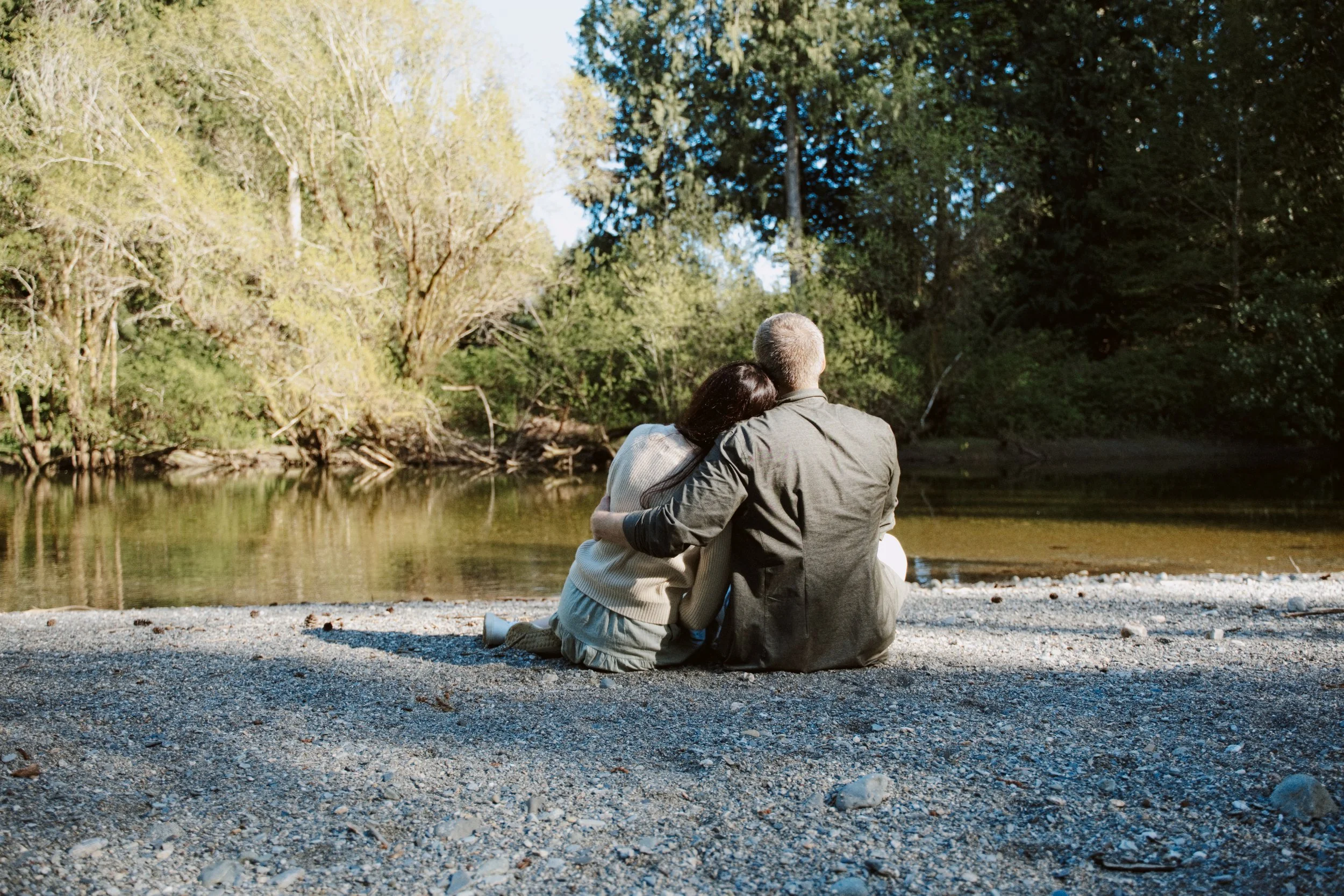 Golden Hour Preset 2-59.jpg